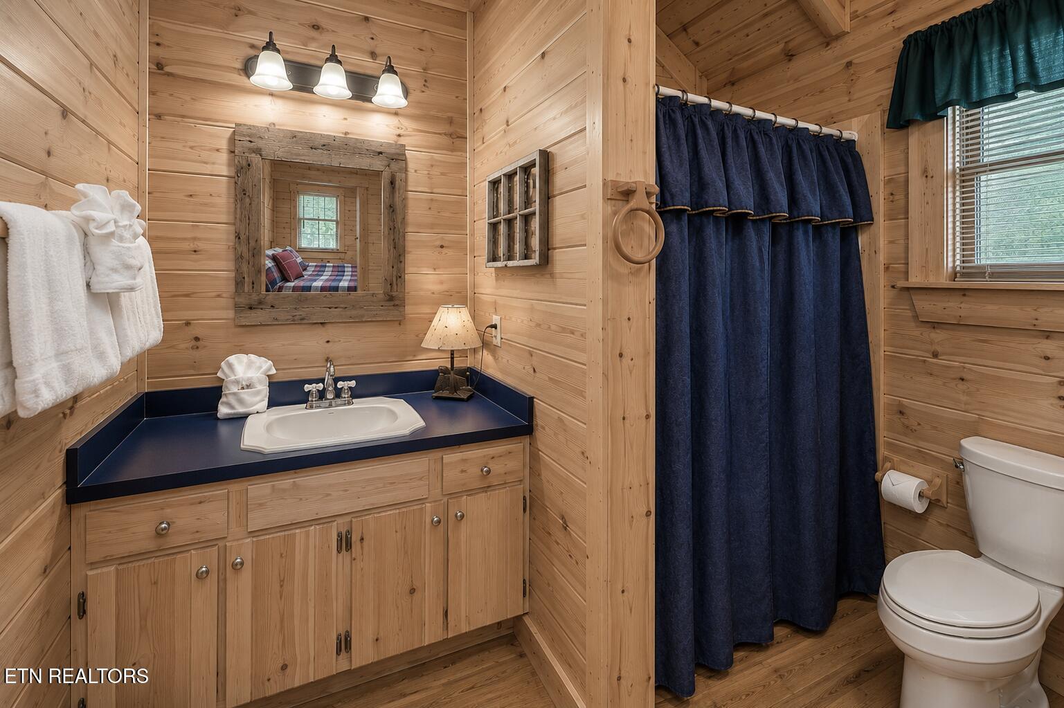 457 Hilltop Road Gatlinburg TN 37738