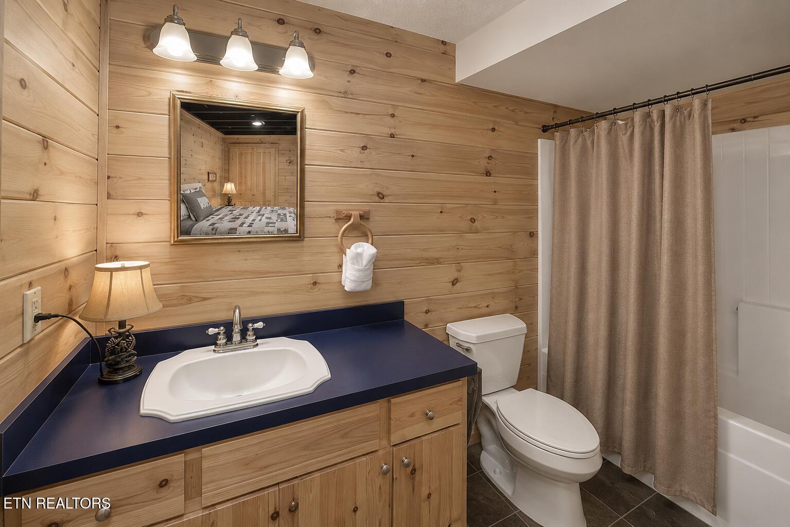 457 Hilltop Road Gatlinburg TN 37738