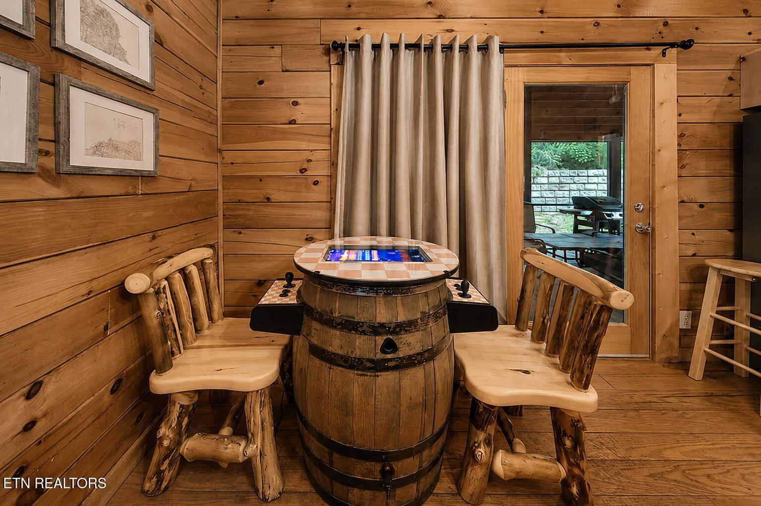 457 Hilltop Road Gatlinburg TN 37738