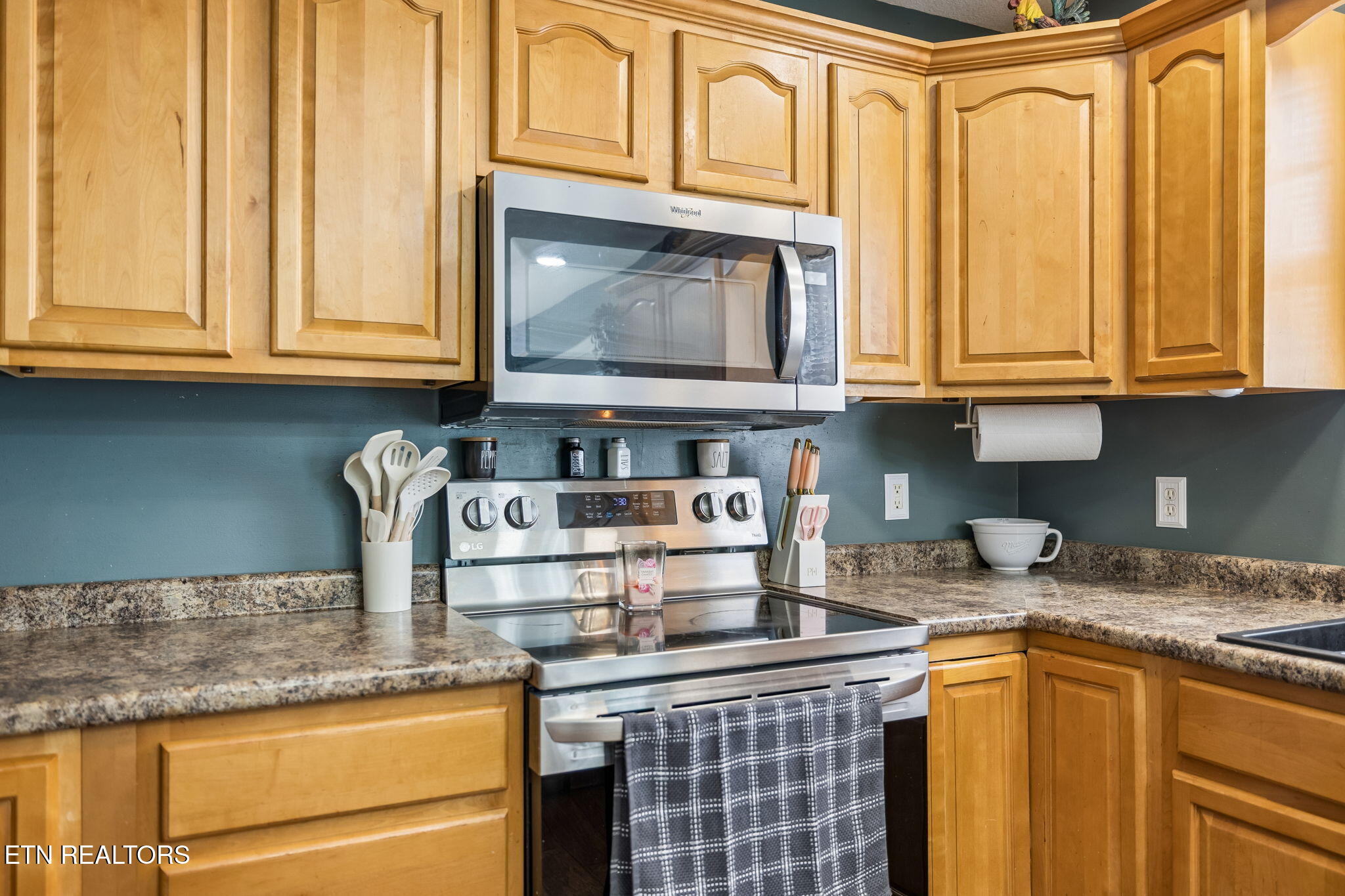 172 Richardson Way Maynardville TN 37807