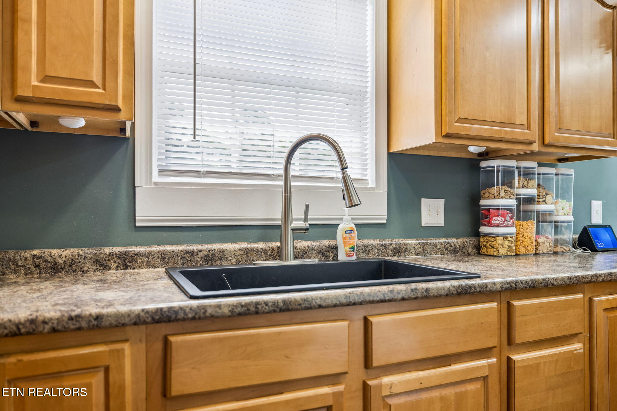172 Richardson Way Maynardville TN 37807