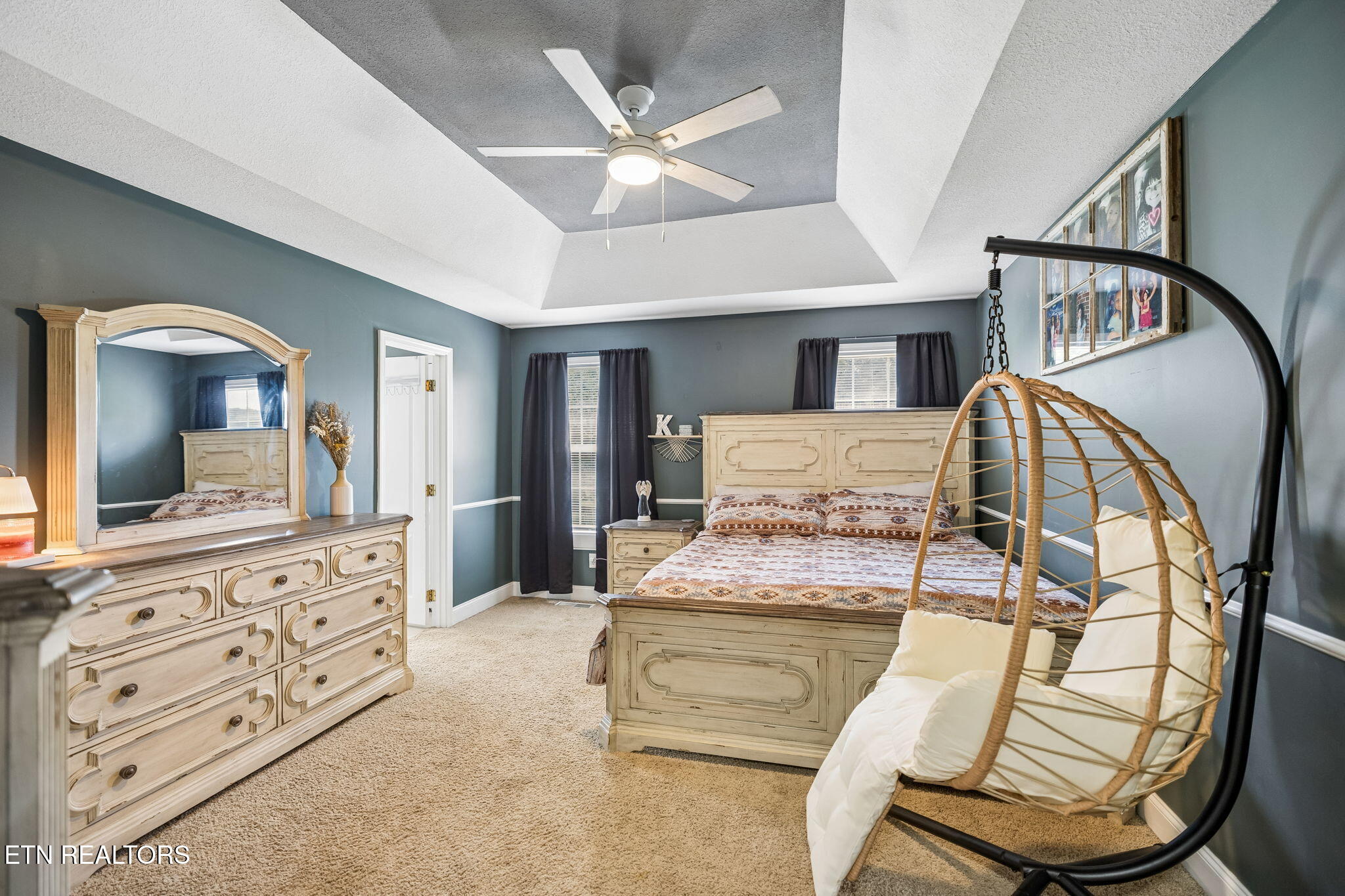 172 Richardson Way Maynardville TN 37807