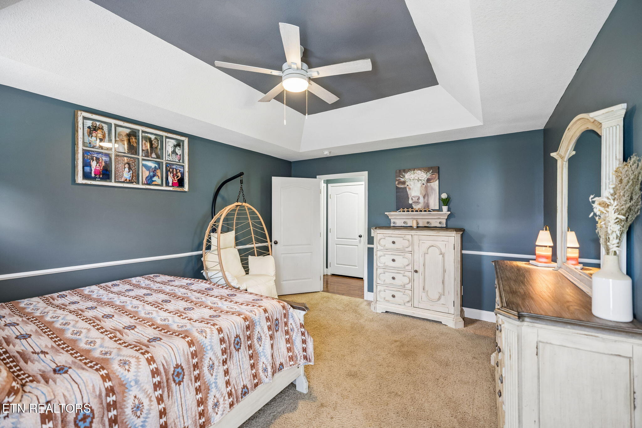 172 Richardson Way Maynardville TN 37807