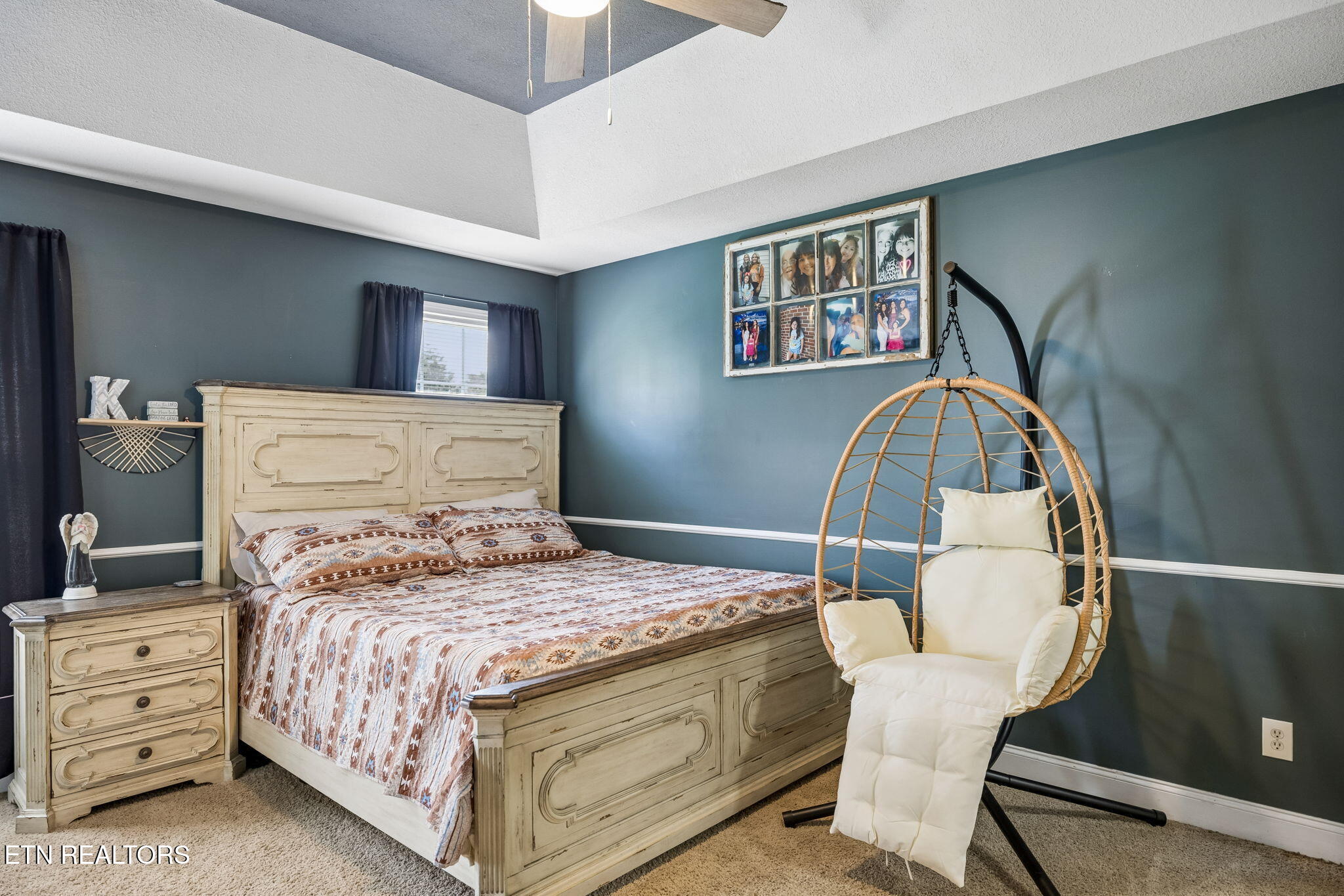 172 Richardson Way Maynardville TN 37807
