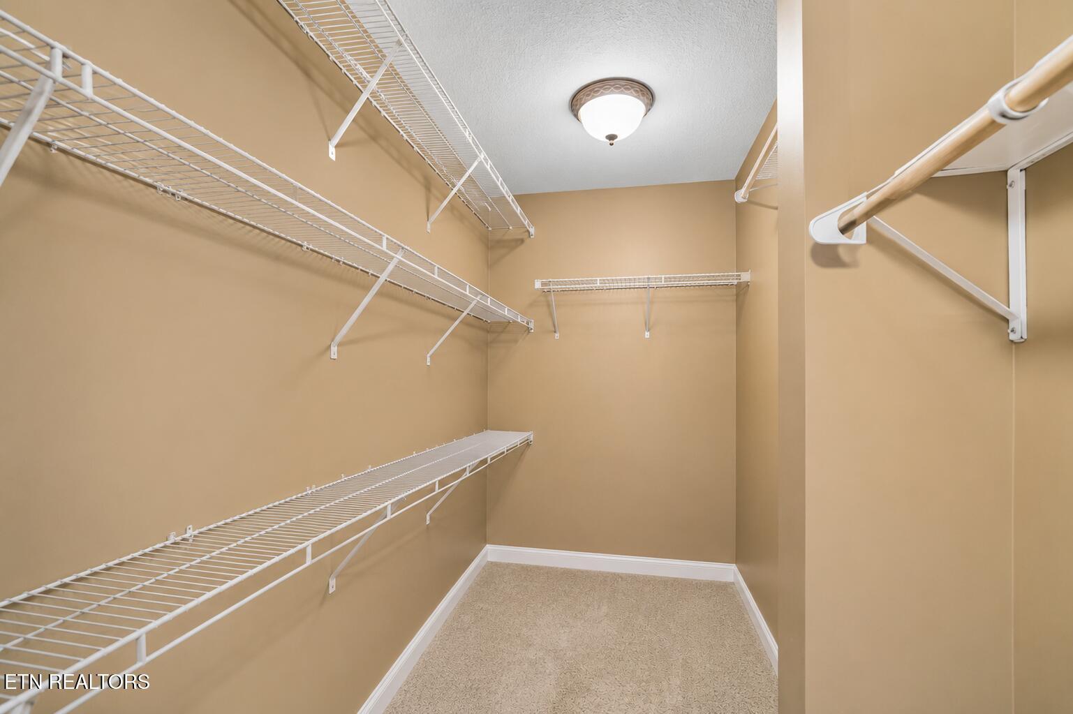 172 Richardson Way Maynardville TN 37807