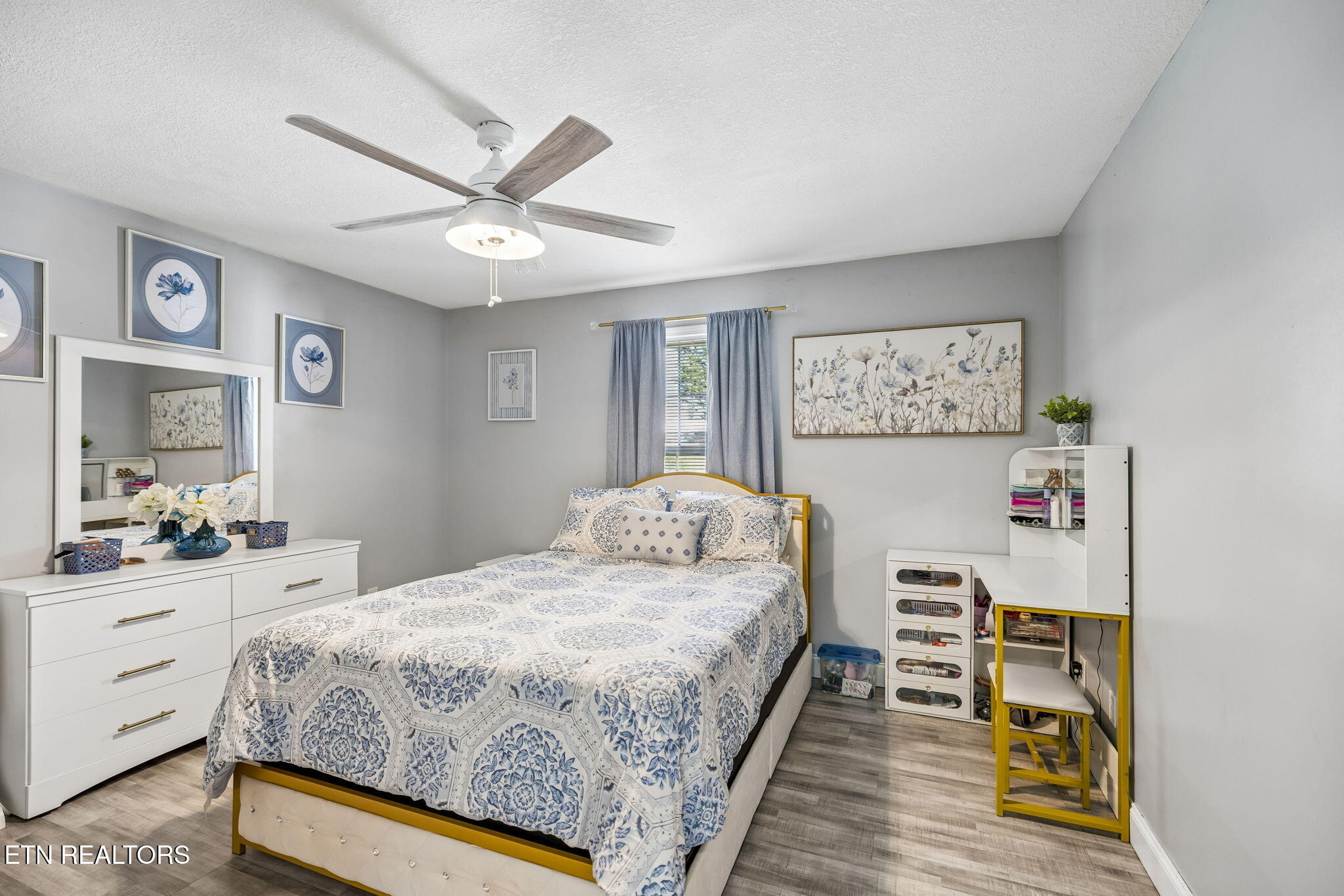 172 Richardson Way Maynardville TN 37807