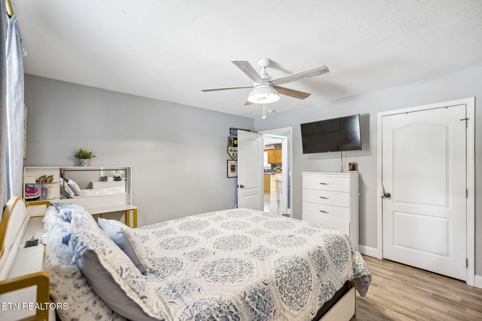 172 Richardson Way Maynardville TN 37807