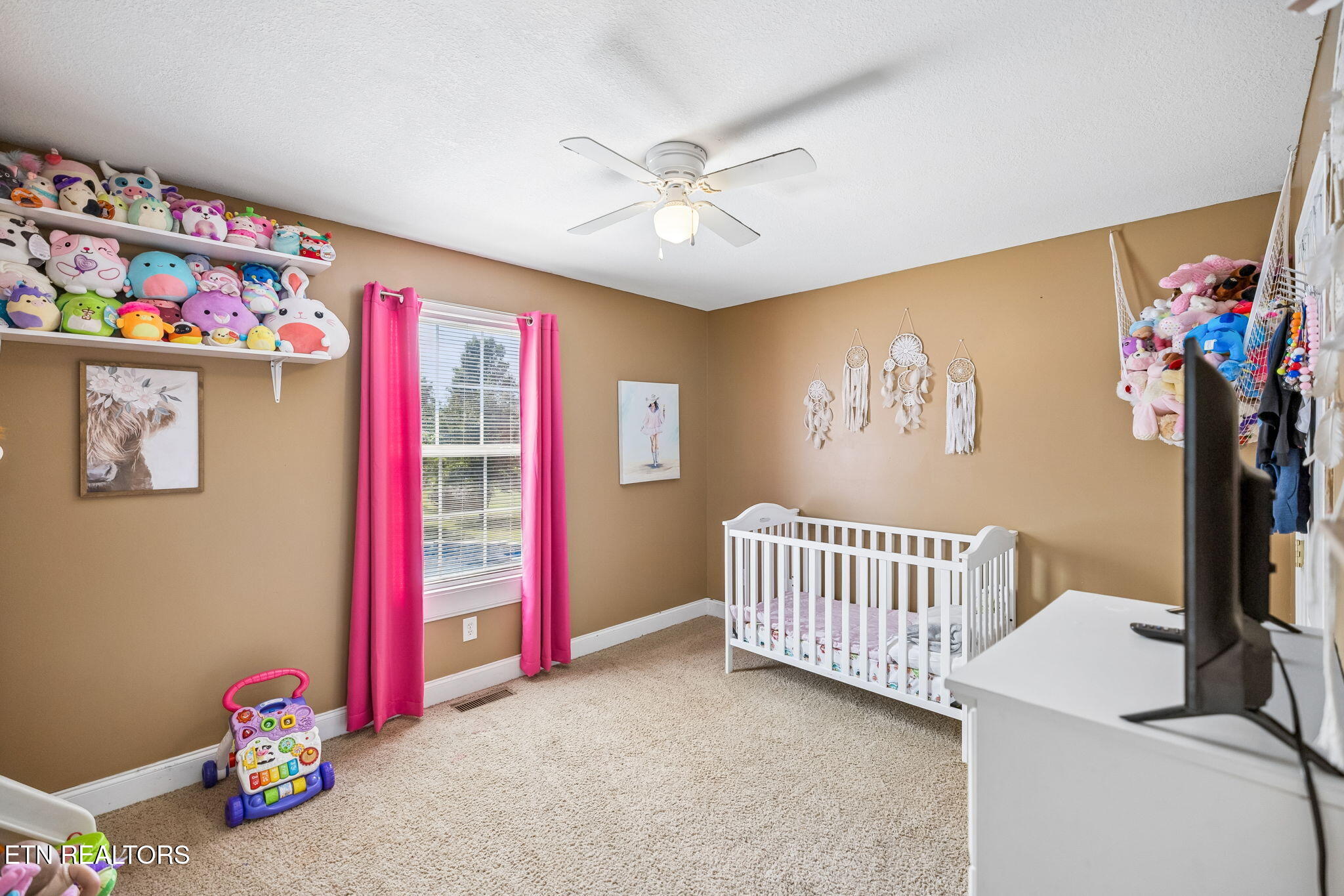 172 Richardson Way Maynardville TN 37807