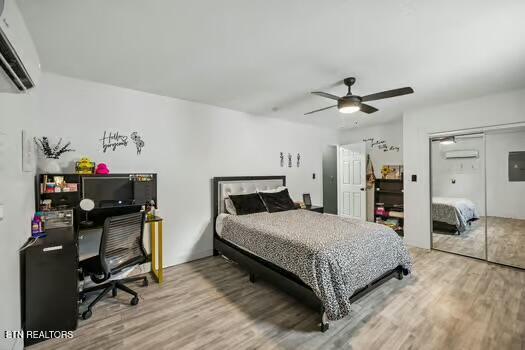 172 Richardson Way Maynardville TN 37807