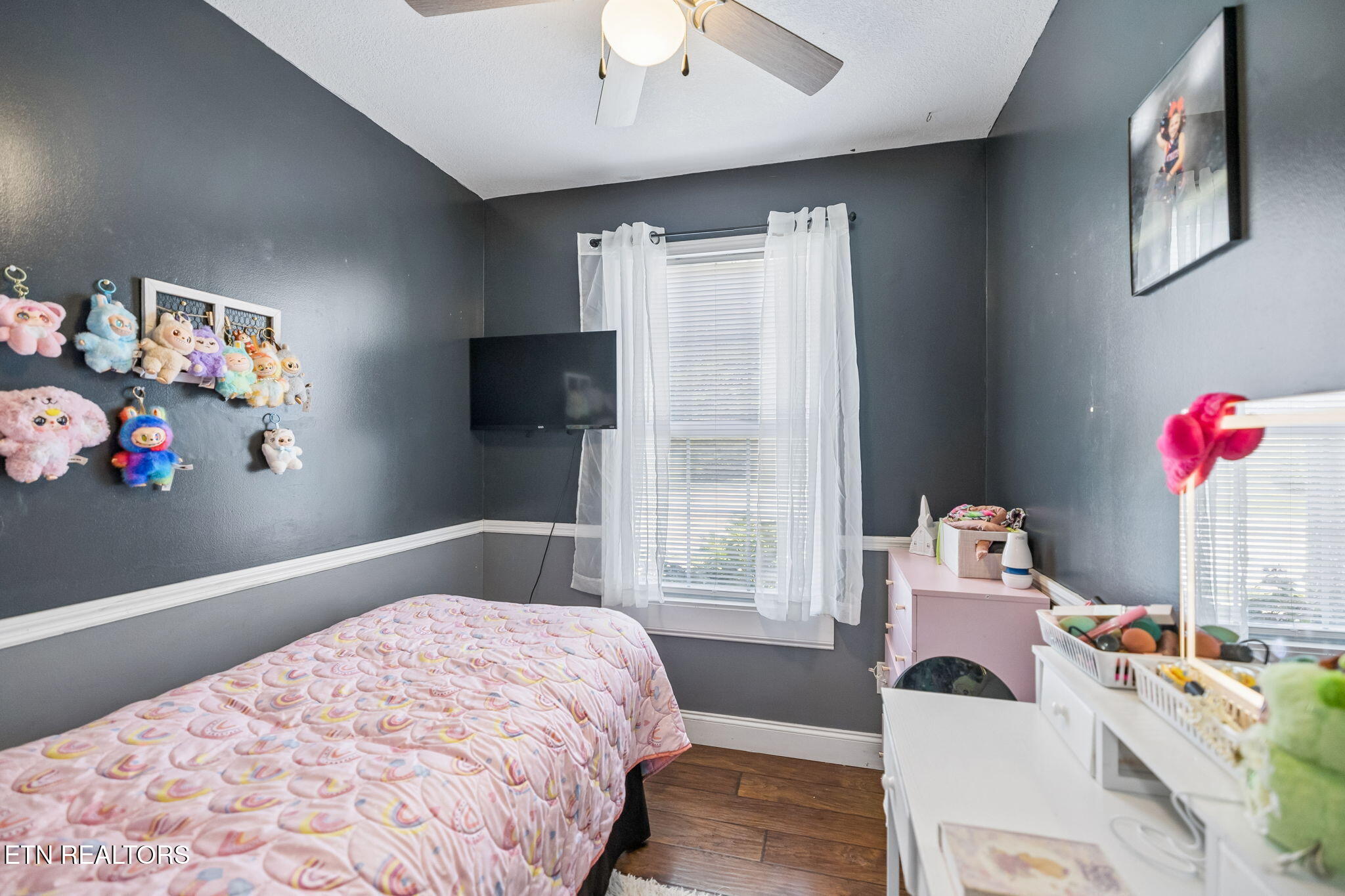 172 Richardson Way Maynardville TN 37807