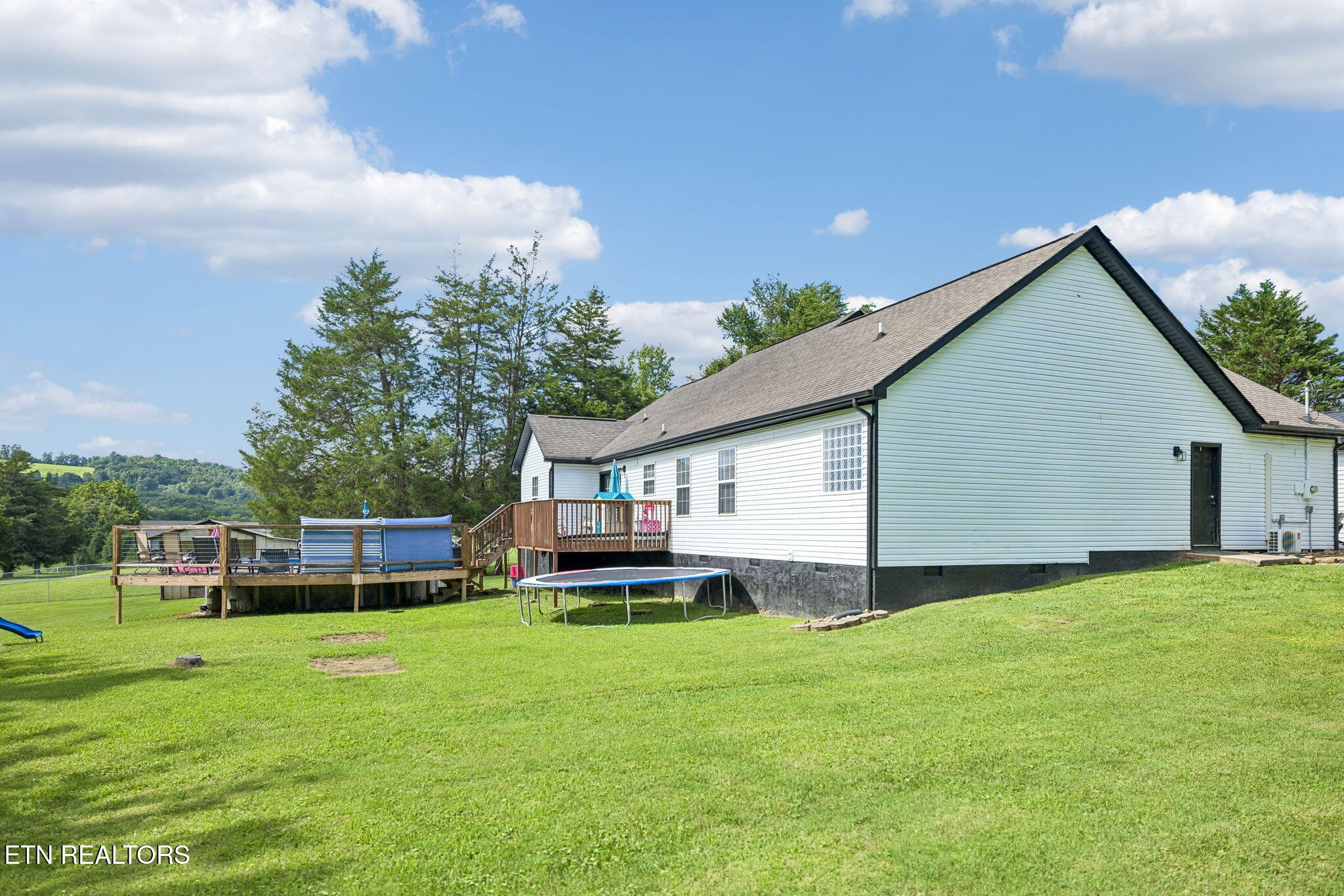 172 Richardson Way Maynardville TN 37807