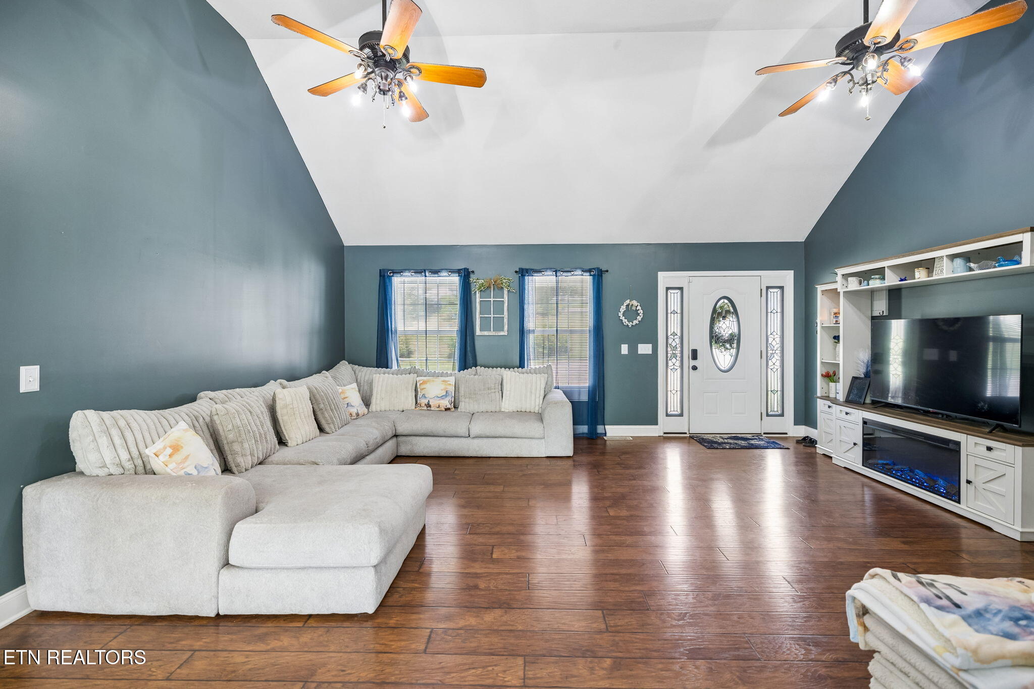 172 Richardson Way Maynardville TN 37807