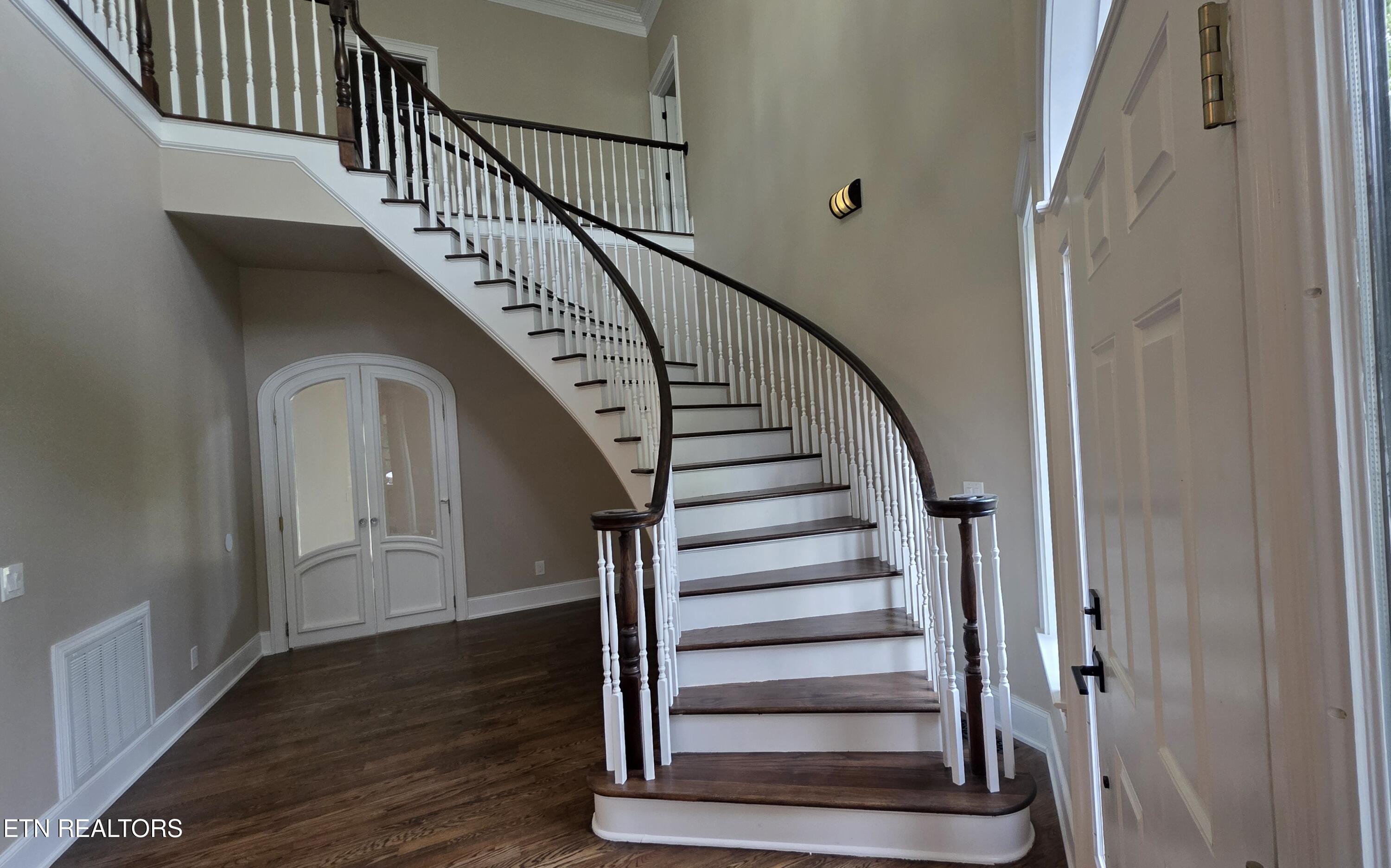 3728 Windstream Drive Friendsville TN 37737