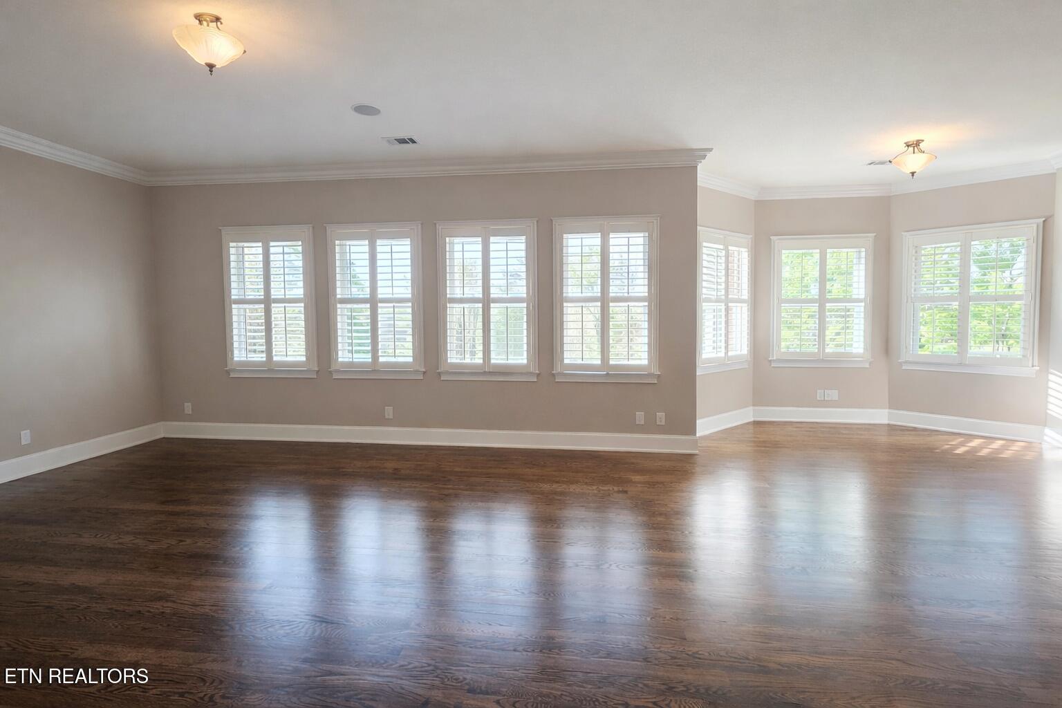 3728 Windstream Drive Friendsville TN 37737