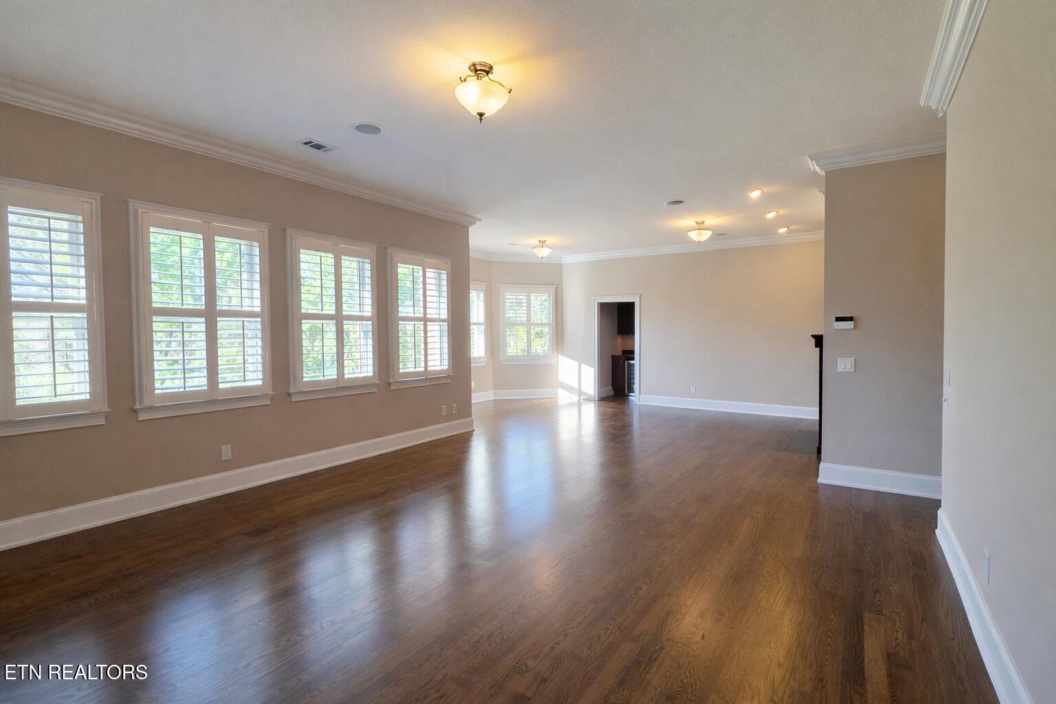 3728 Windstream Drive Friendsville TN 37737