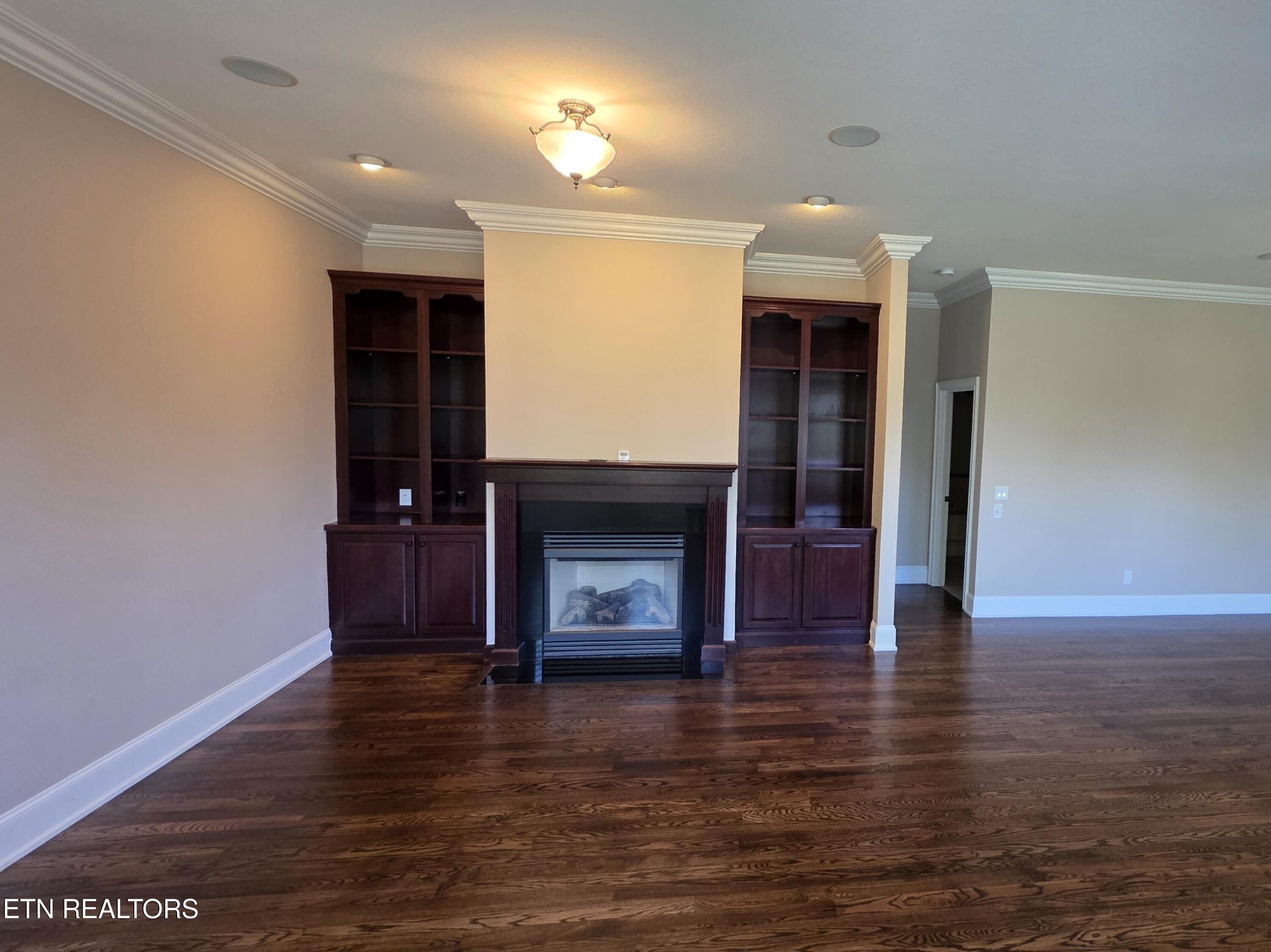 3728 Windstream Drive Friendsville TN 37737