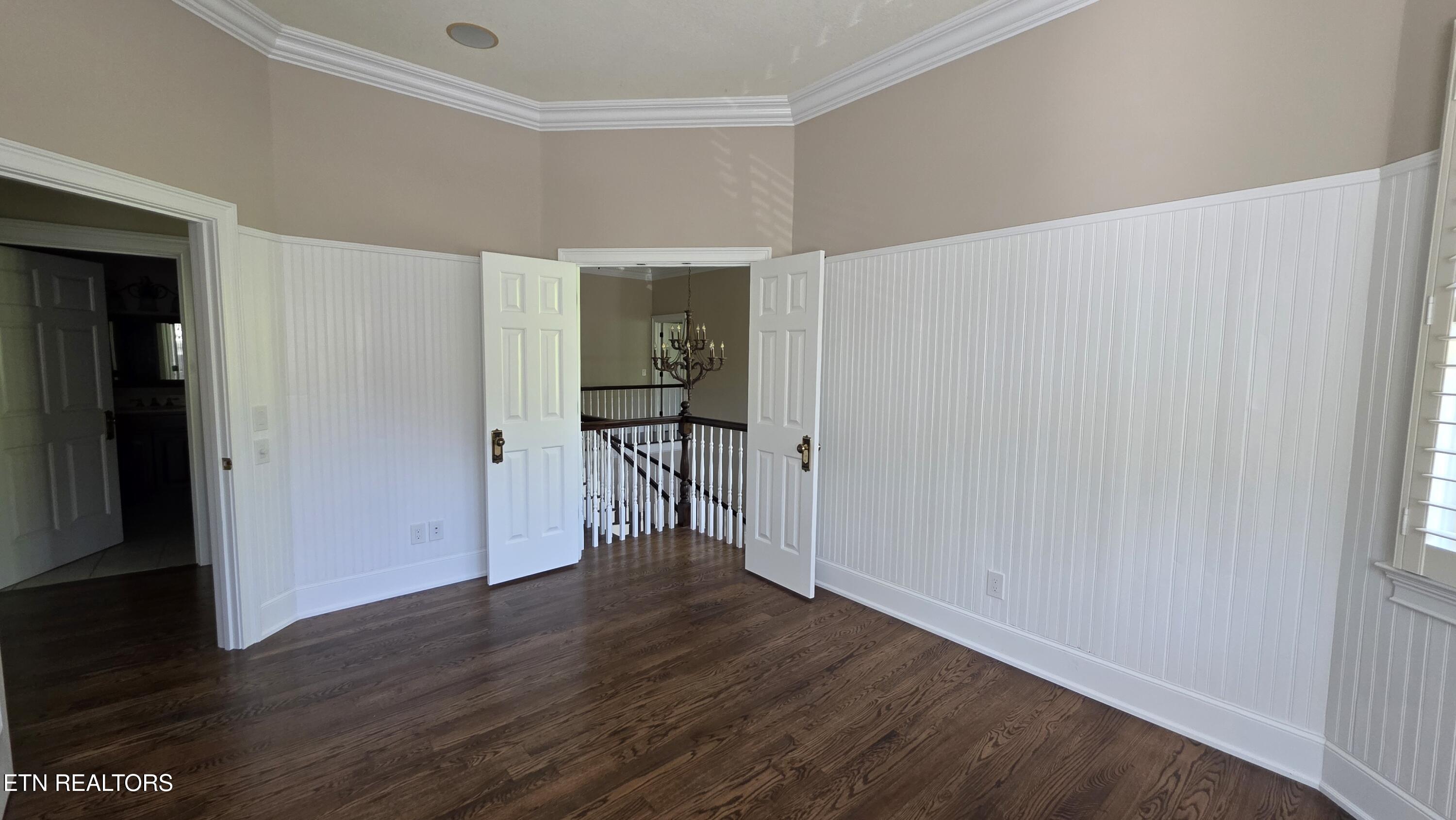 3728 Windstream Drive Friendsville TN 37737