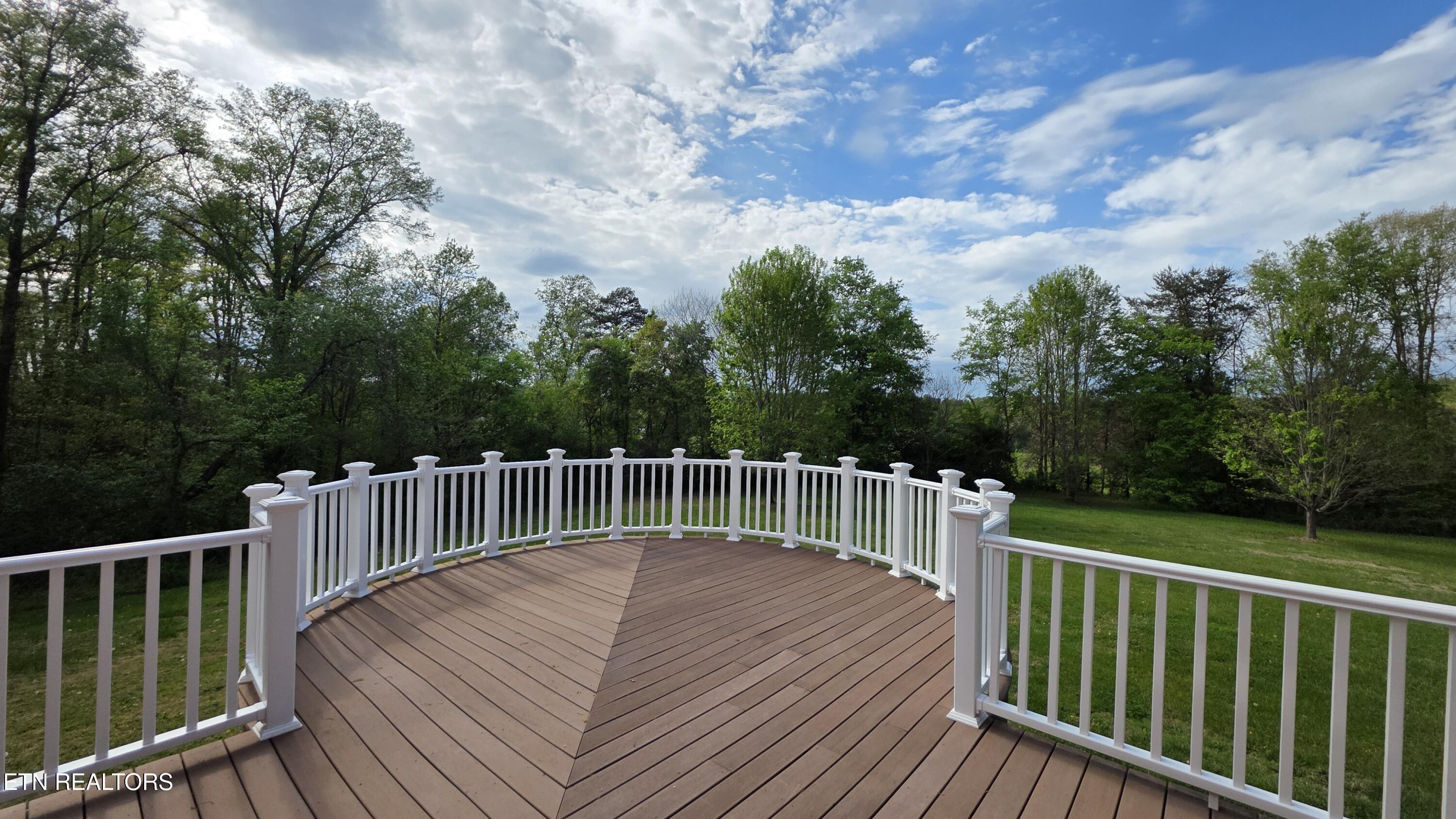 3728 Windstream Drive Friendsville TN 37737