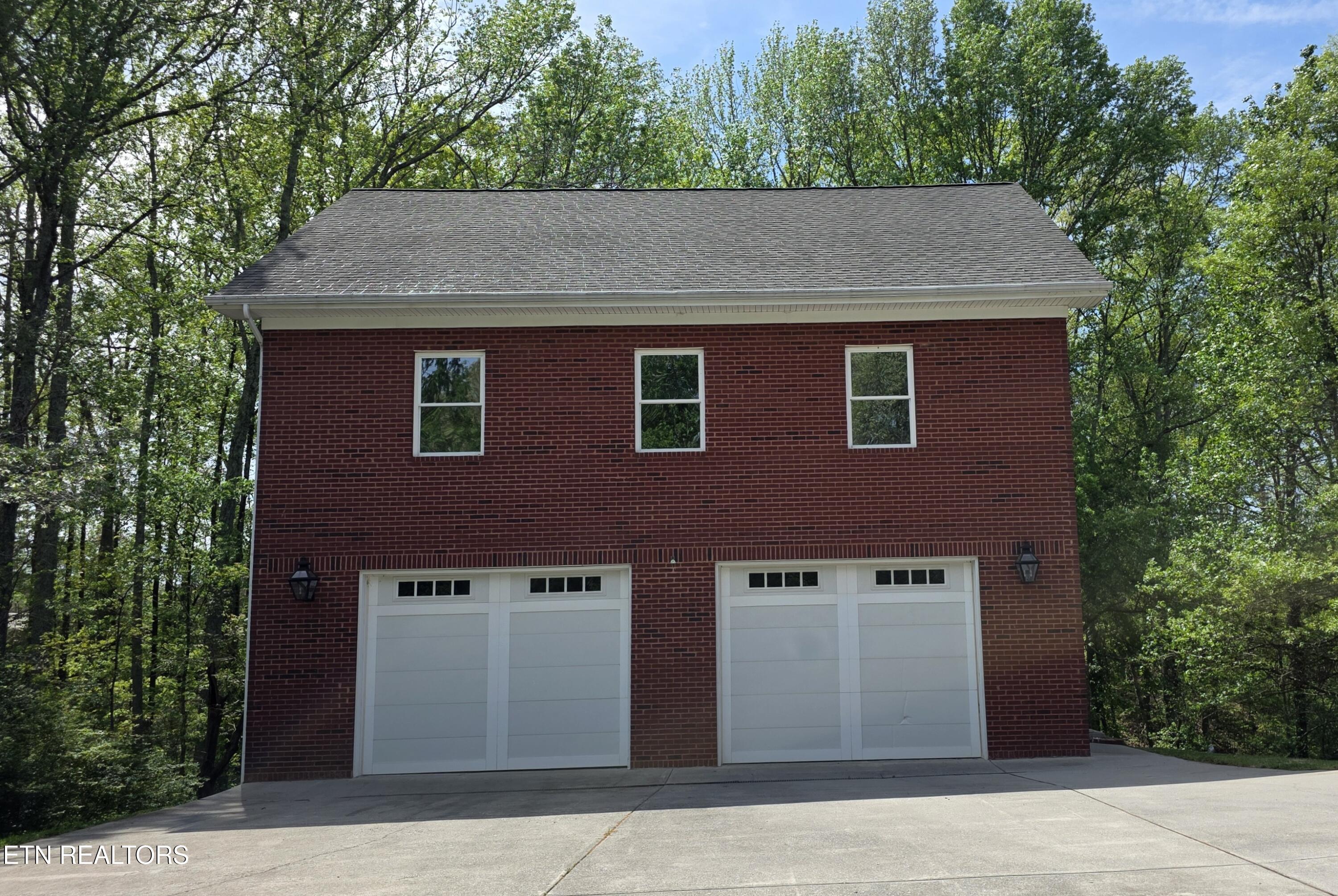 3728 Windstream Drive Friendsville TN 37737