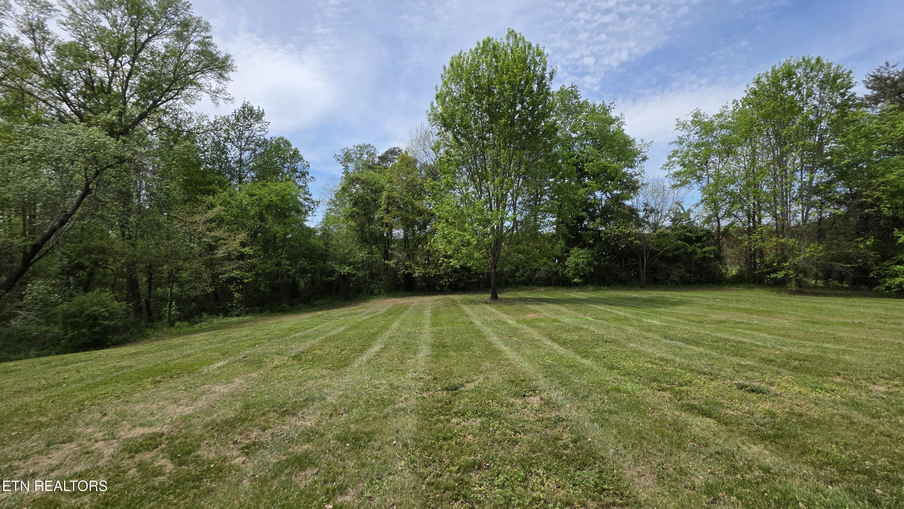 3728 Windstream Drive Friendsville TN 37737
