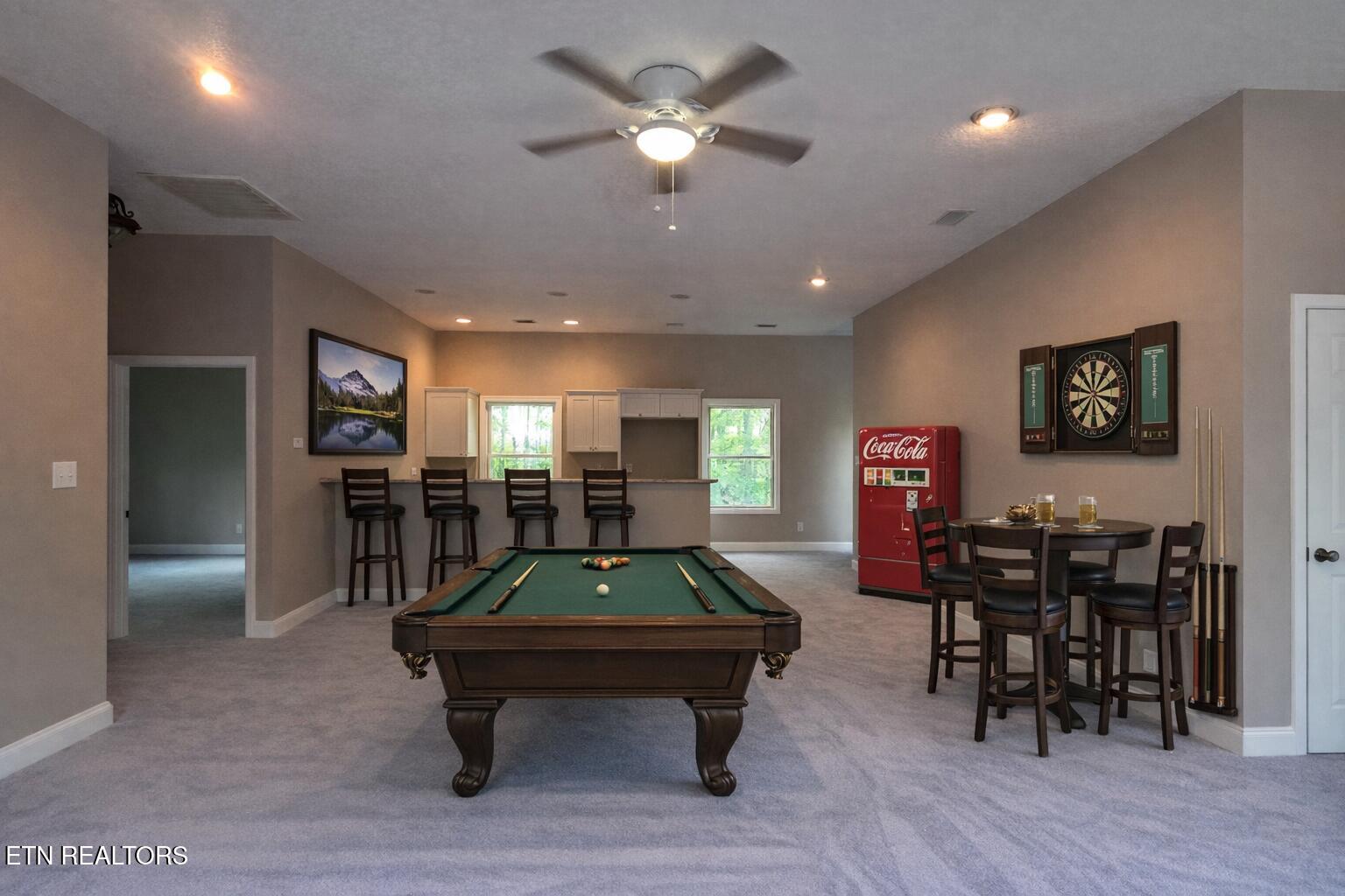 3728 Windstream Drive Friendsville TN 37737