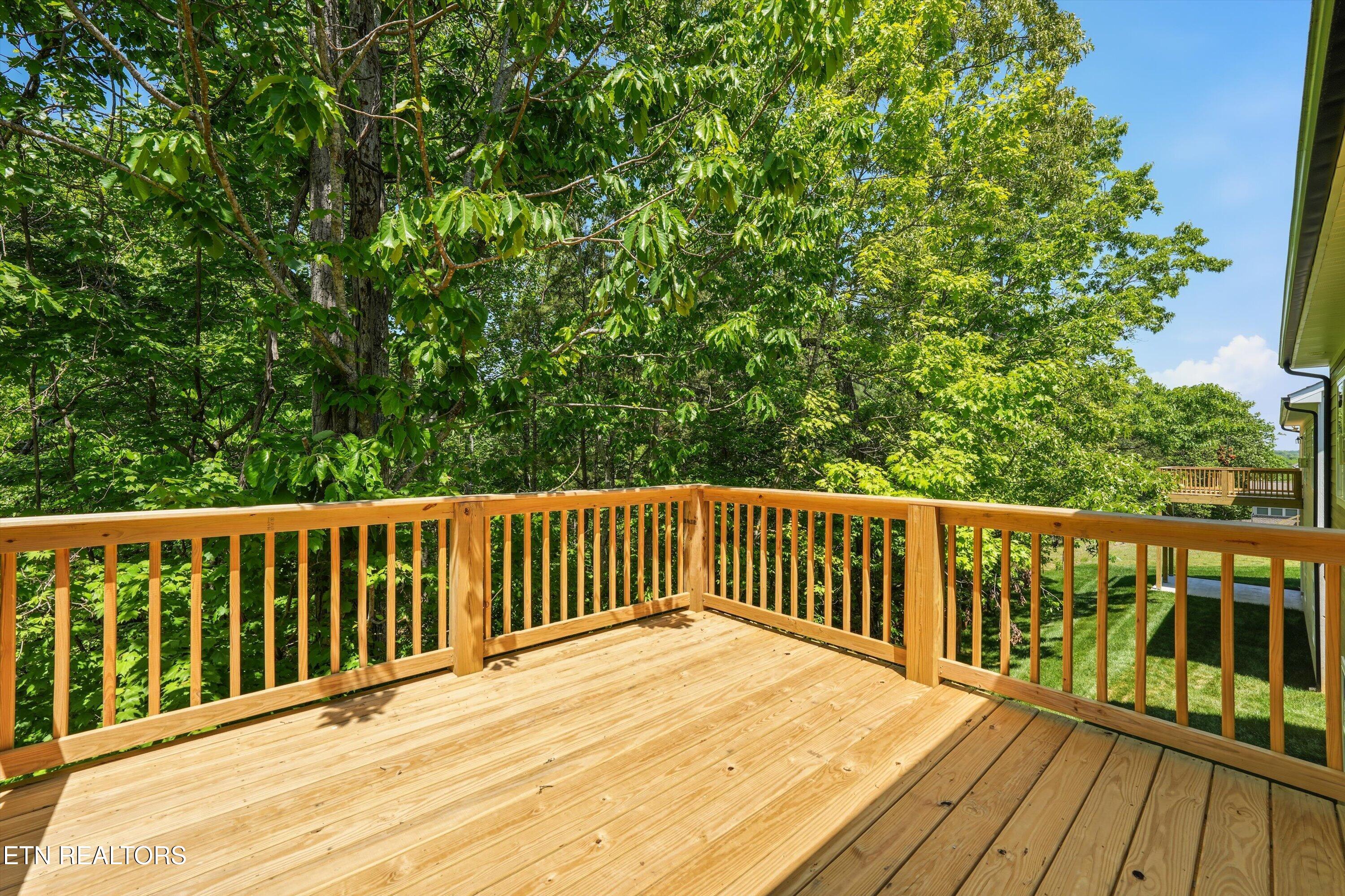 1632 Green Meadows Lane Lenoir City TN 37771