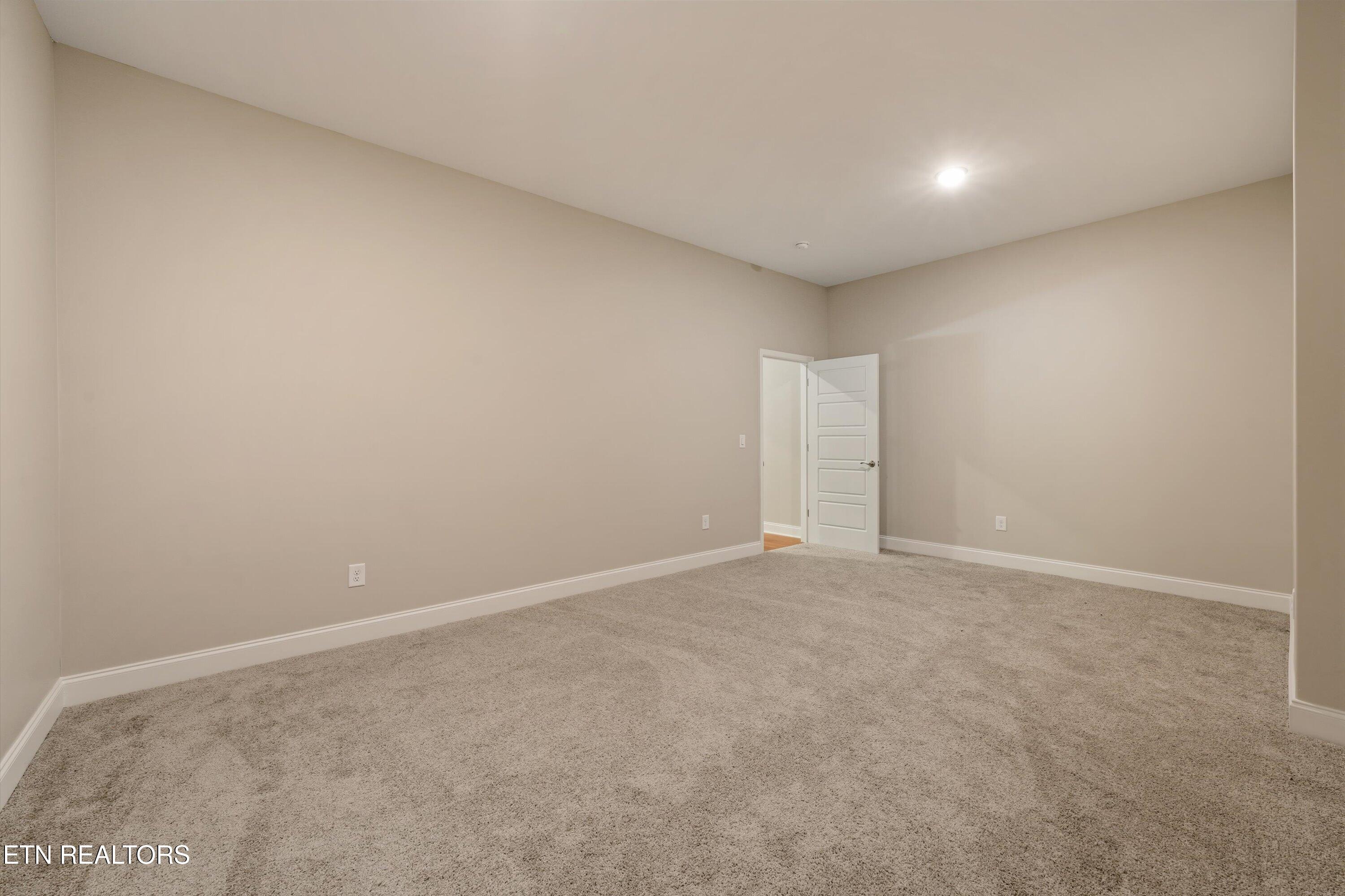 1632 Green Meadows Lane Lenoir City TN 37771