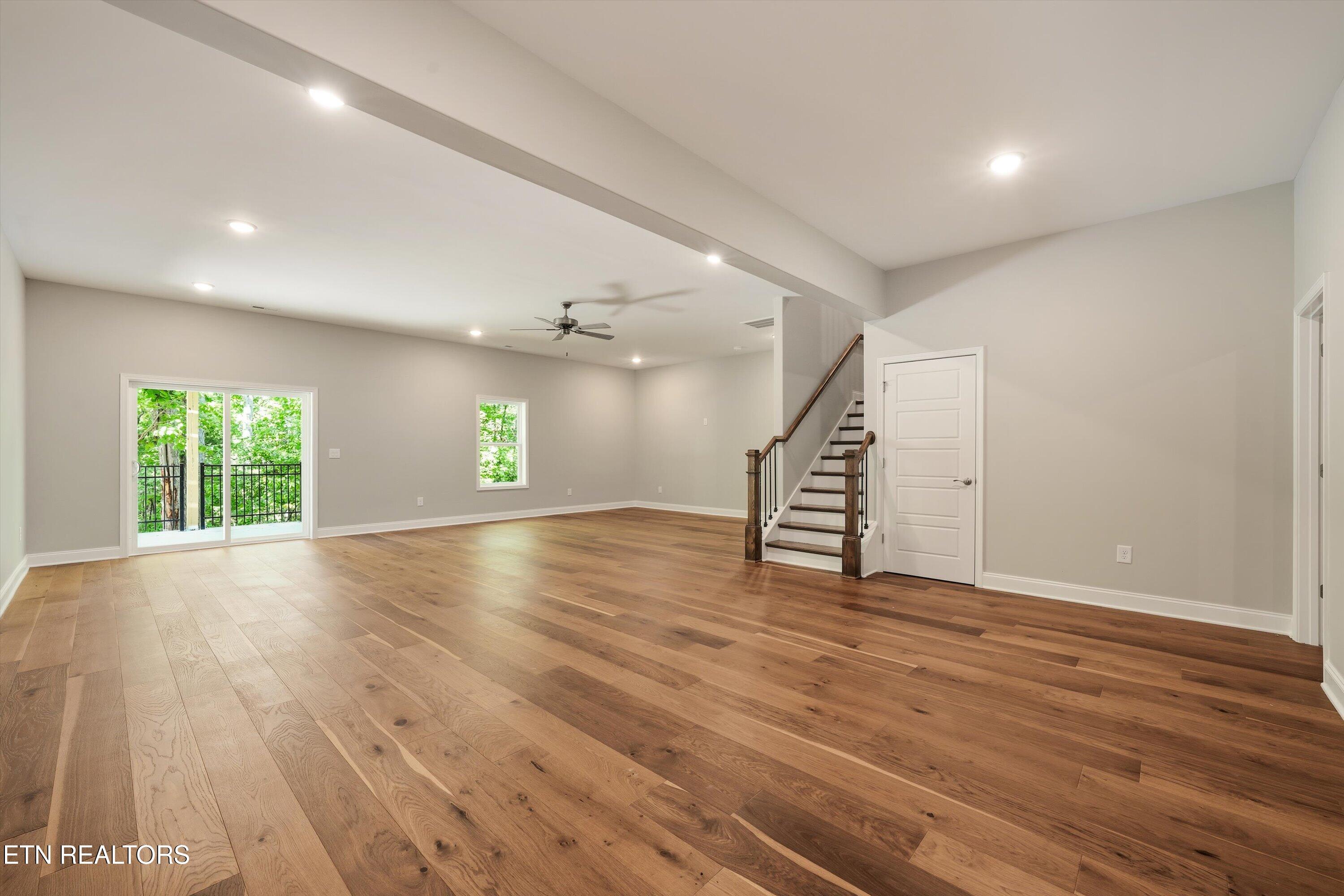 1632 Green Meadows Lane Lenoir City TN 37771