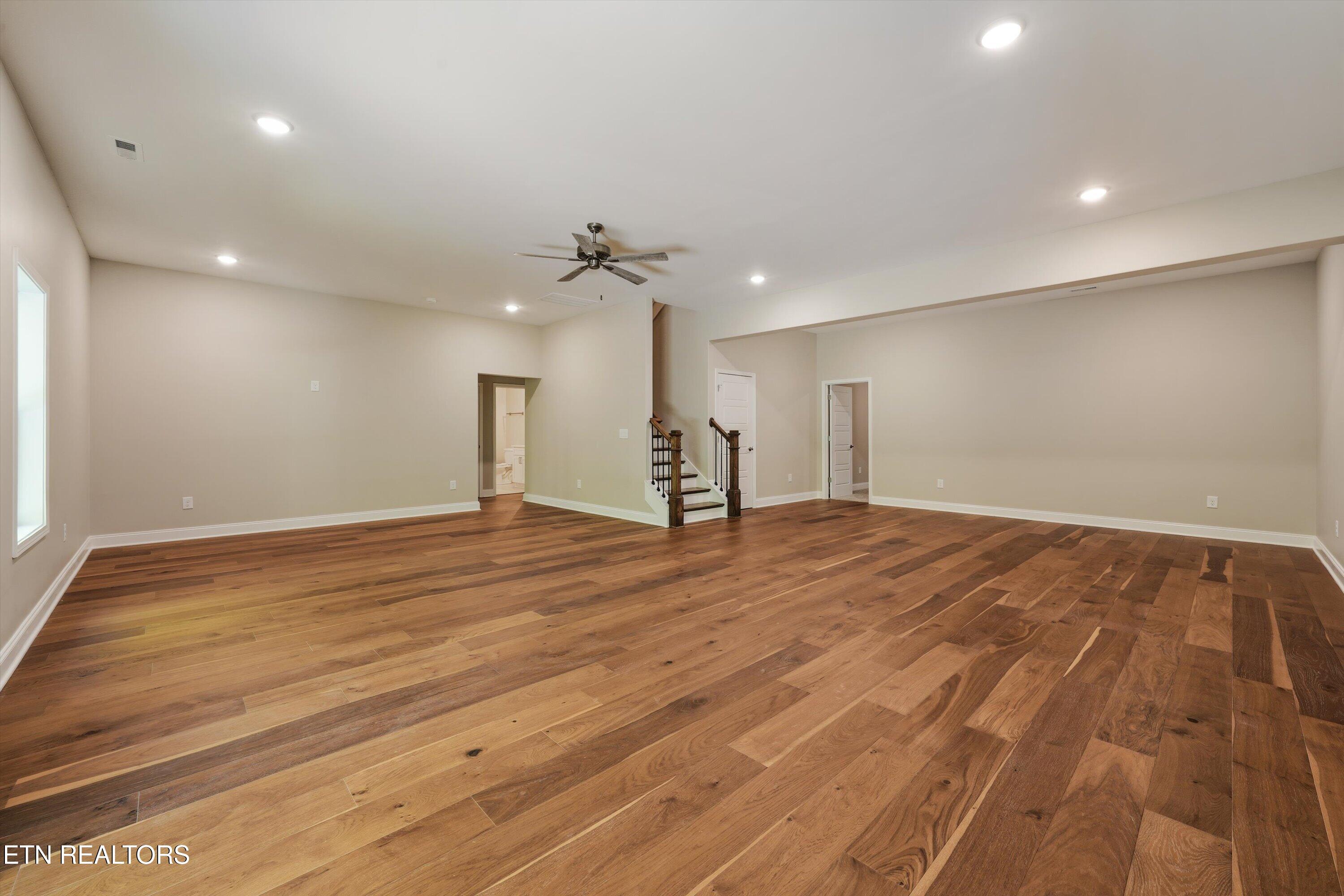 1632 Green Meadows Lane Lenoir City TN 37771