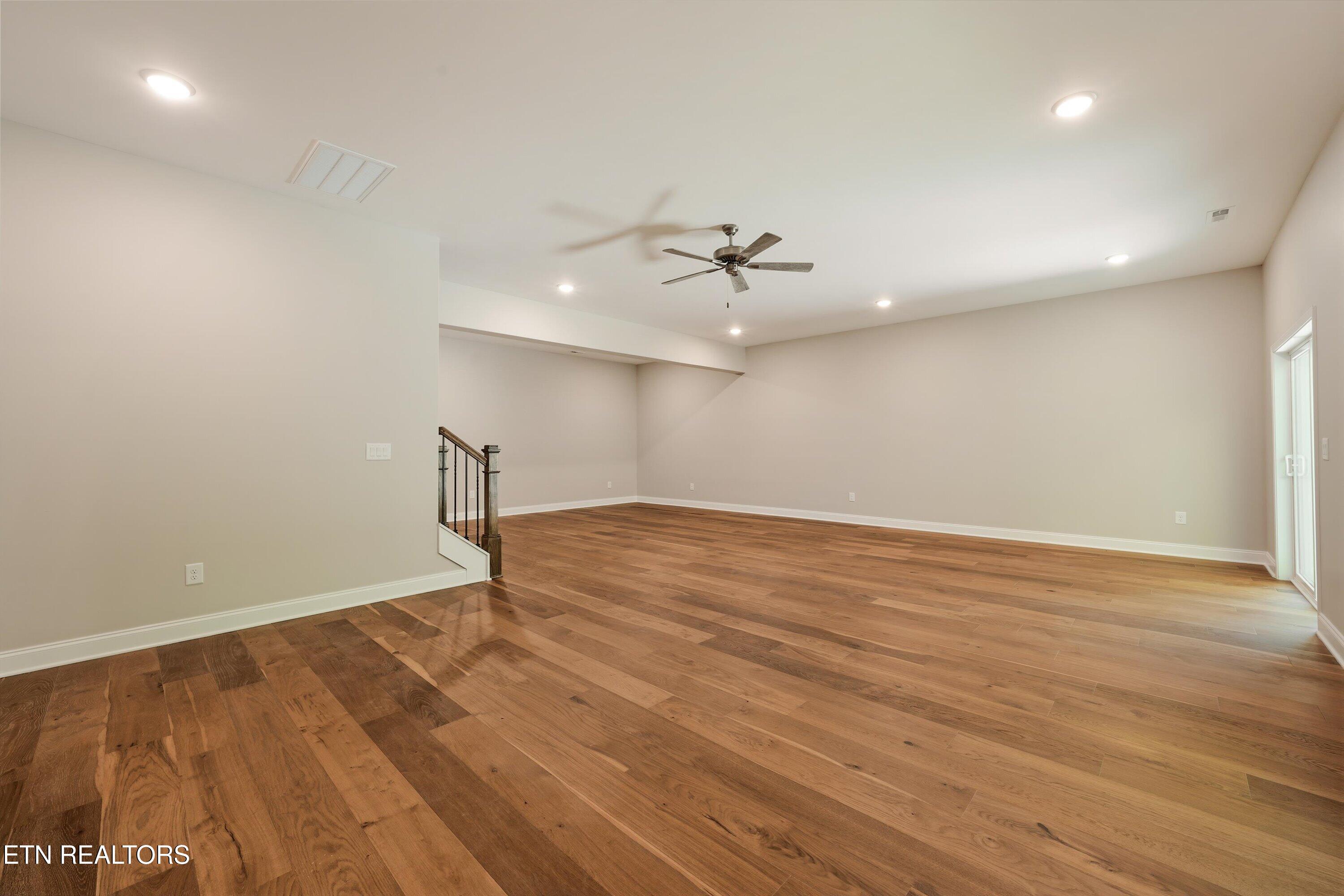 1632 Green Meadows Lane Lenoir City TN 37771