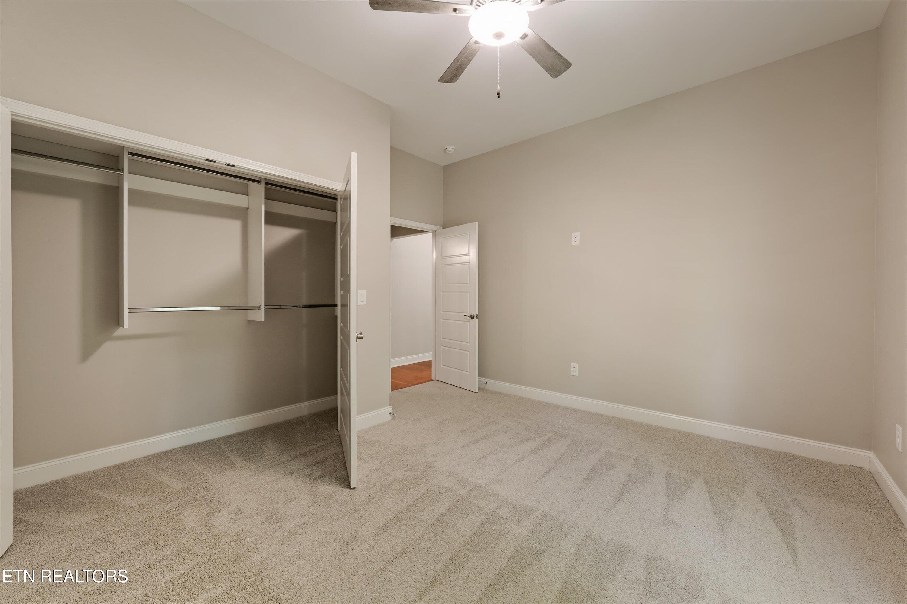 1632 Green Meadows Lane Lenoir City TN 37771