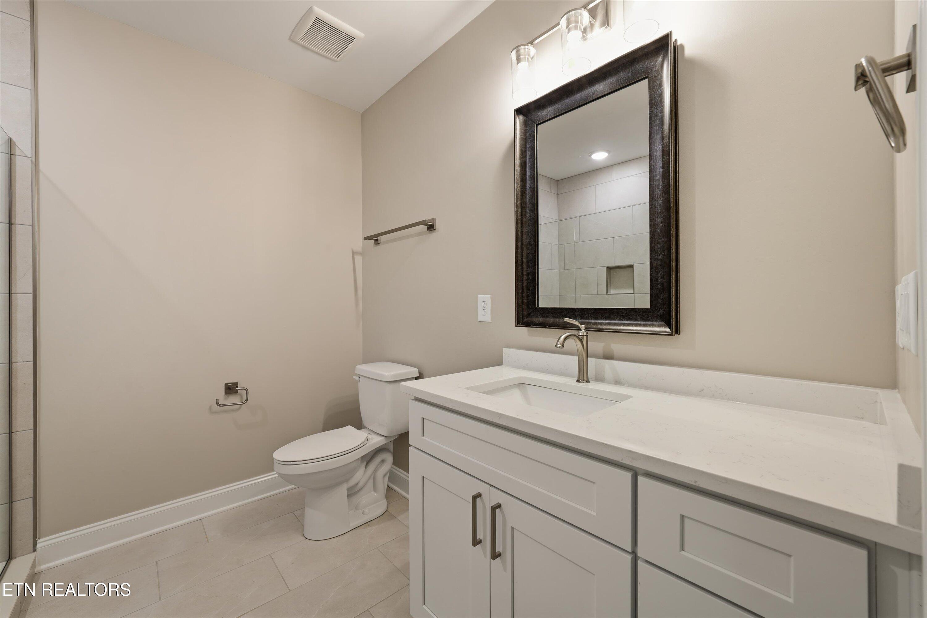 1632 Green Meadows Lane Lenoir City TN 37771