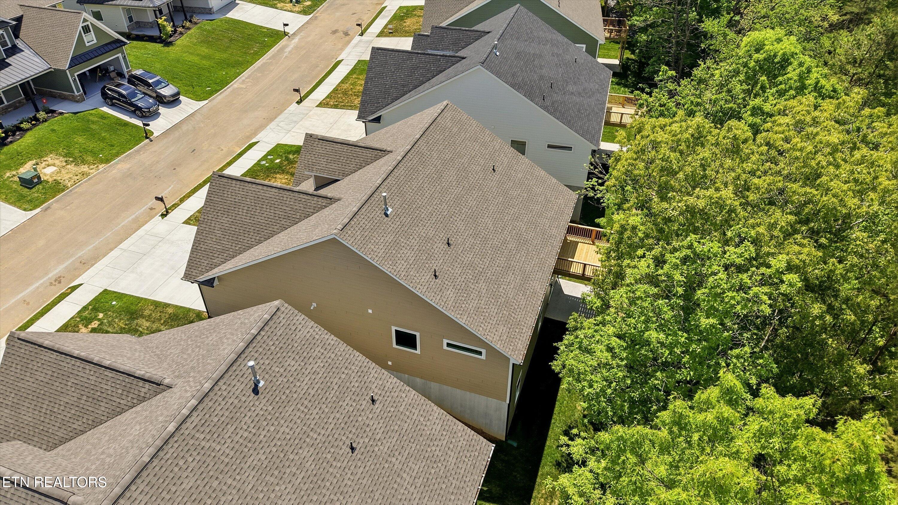 1632 Green Meadows Lane Lenoir City TN 37771