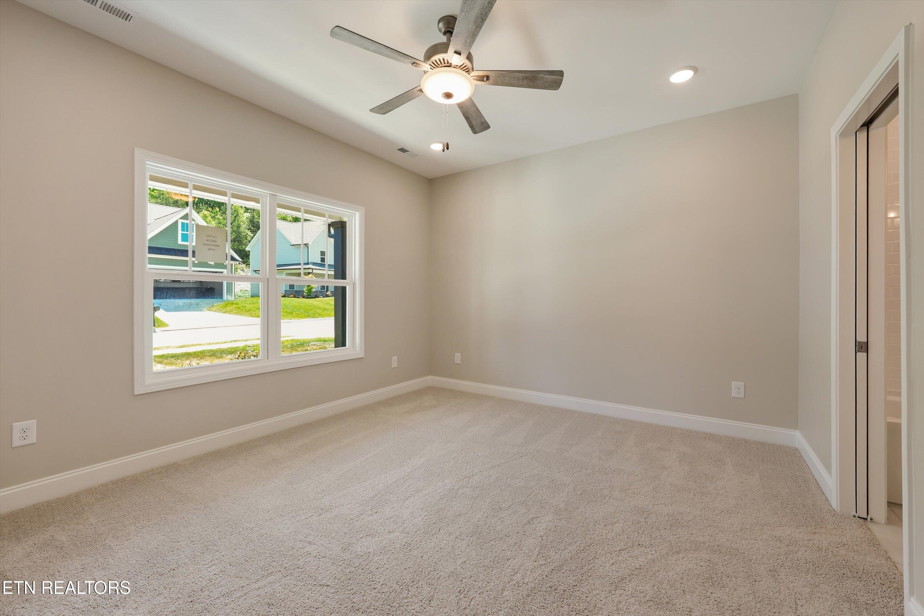 1632 Green Meadows Lane Lenoir City TN 37771