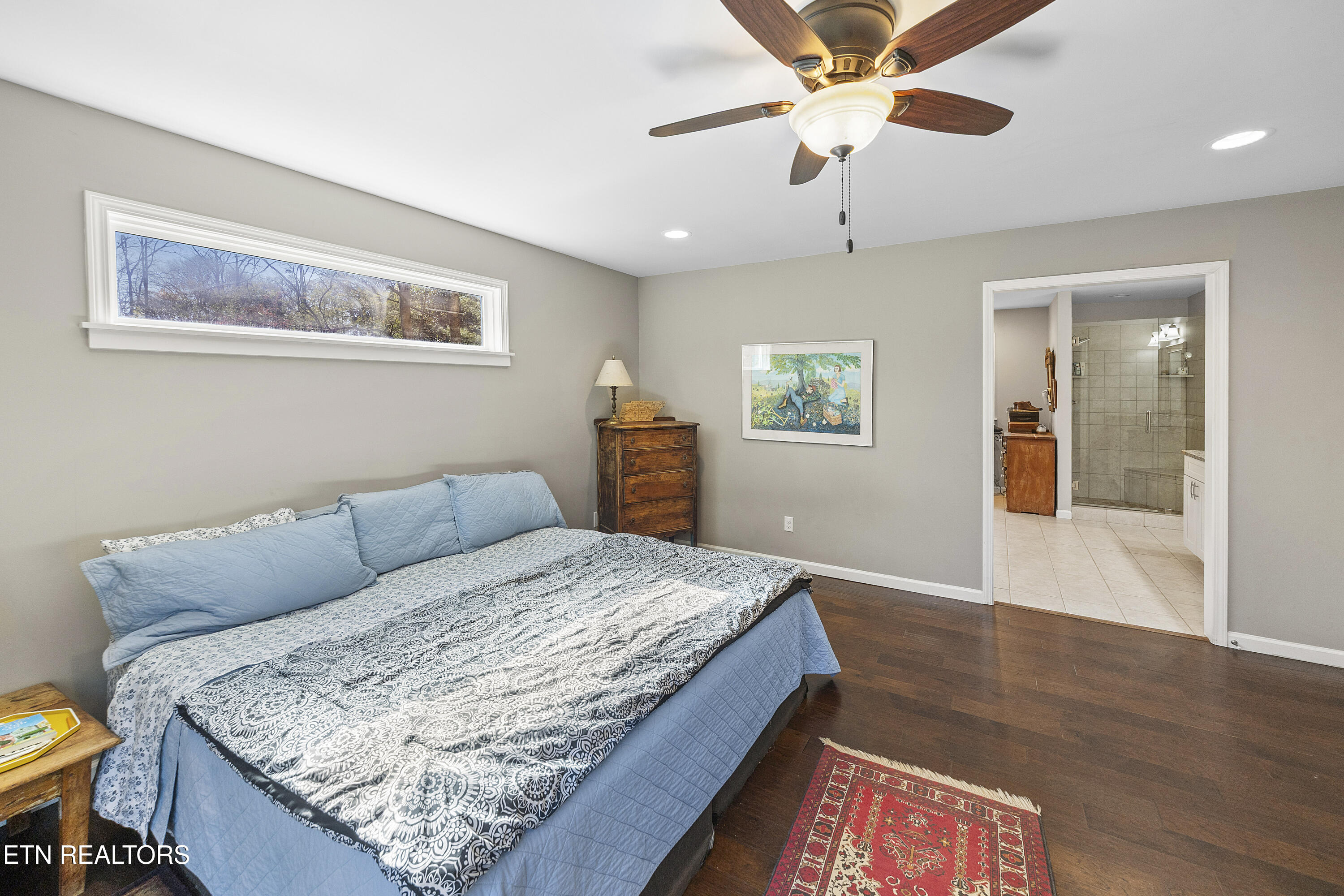 4237 Hiawatha Drive Knoxville TN 37919