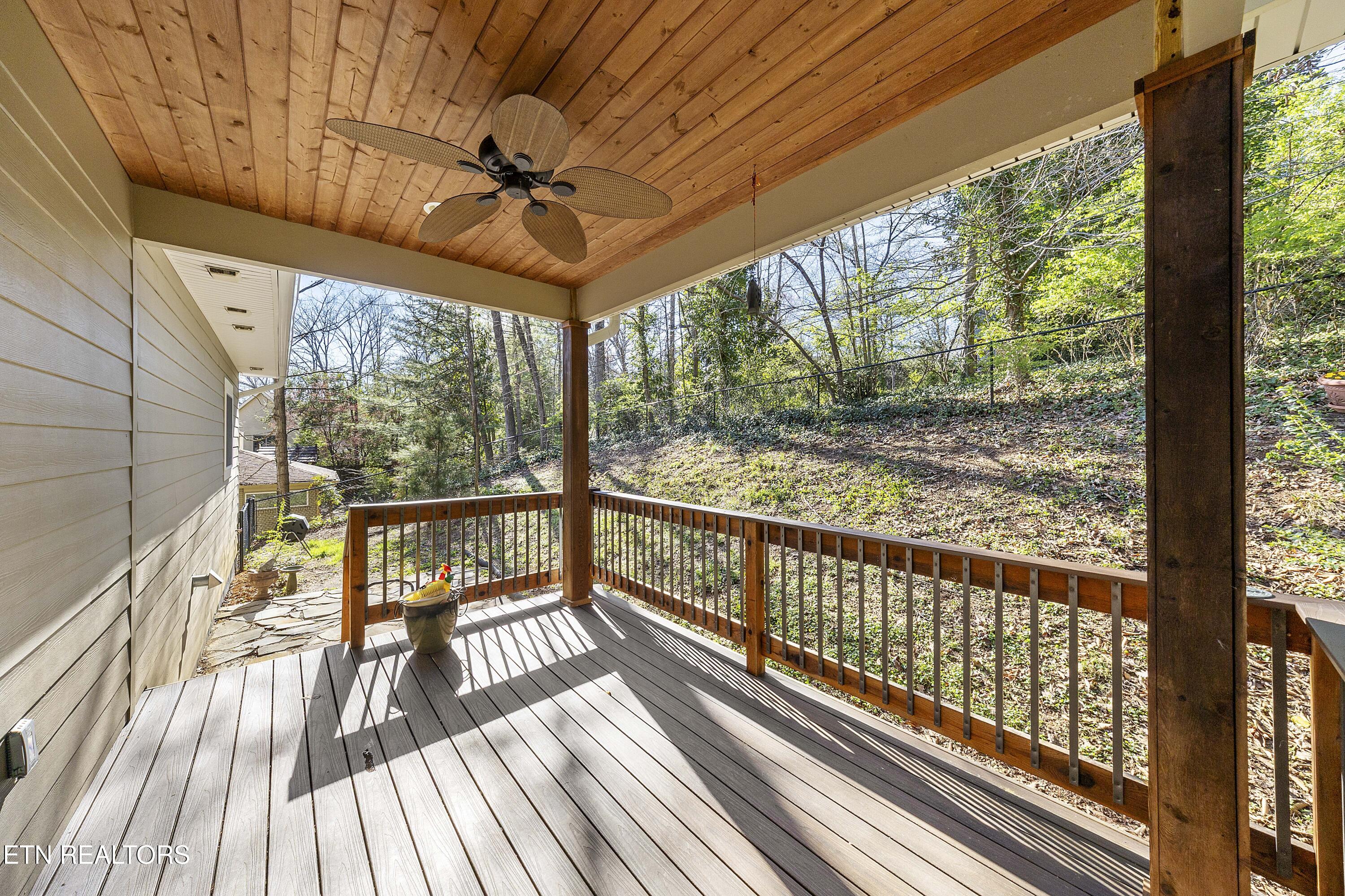 4237 Hiawatha Drive Knoxville TN 37919