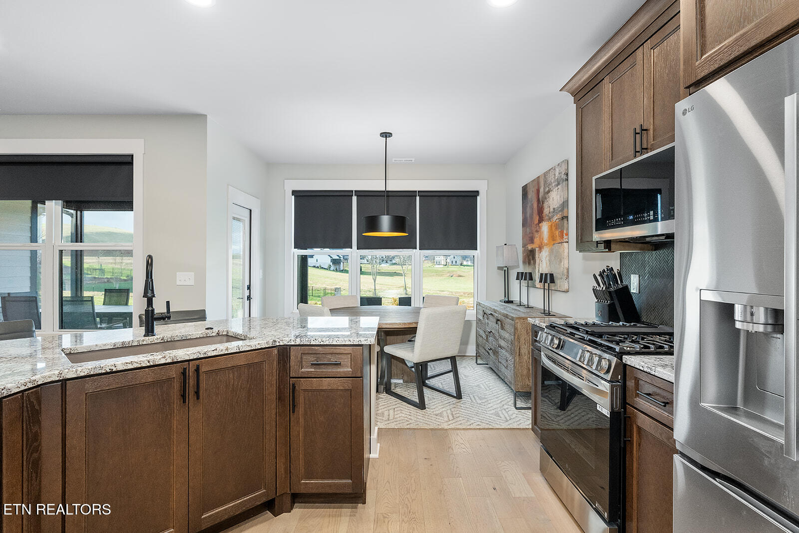 179 Island Circle Loudon TN 37774