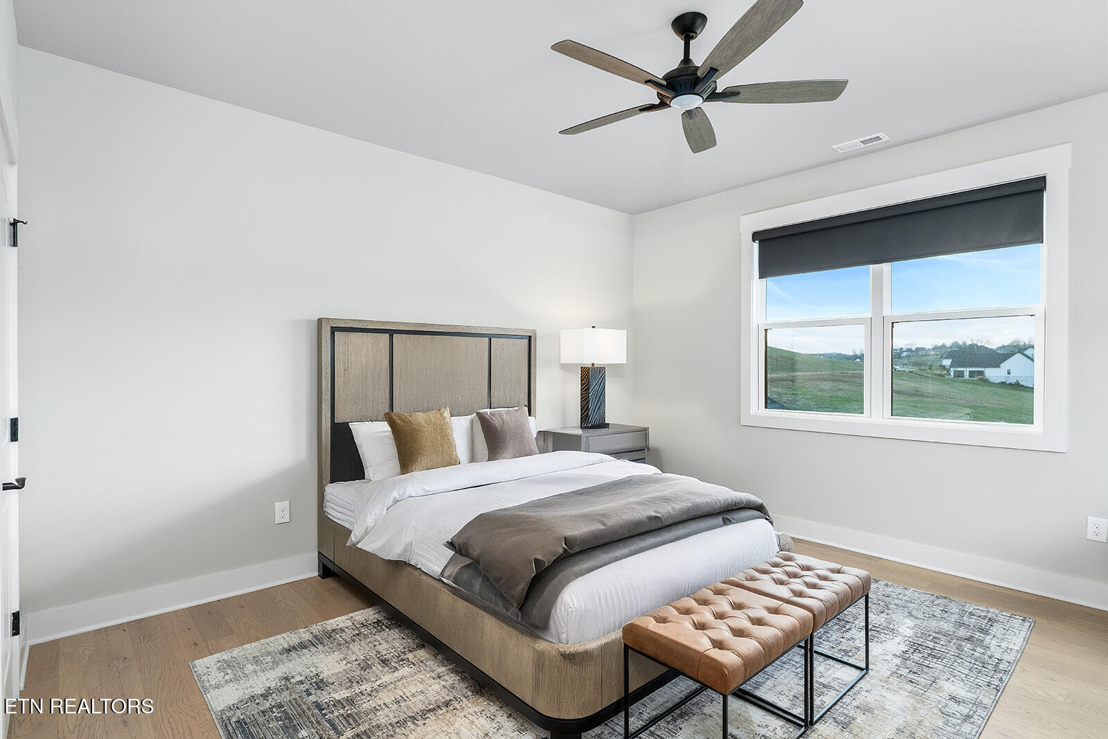 179 Island Circle Loudon TN 37774