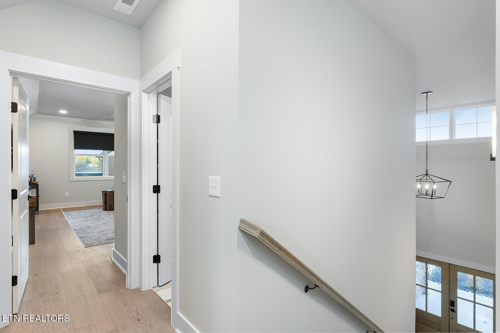 179 Island Circle Loudon TN 37774