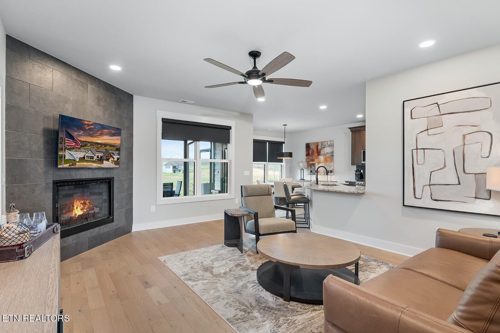 179 Island Circle Loudon TN 37774