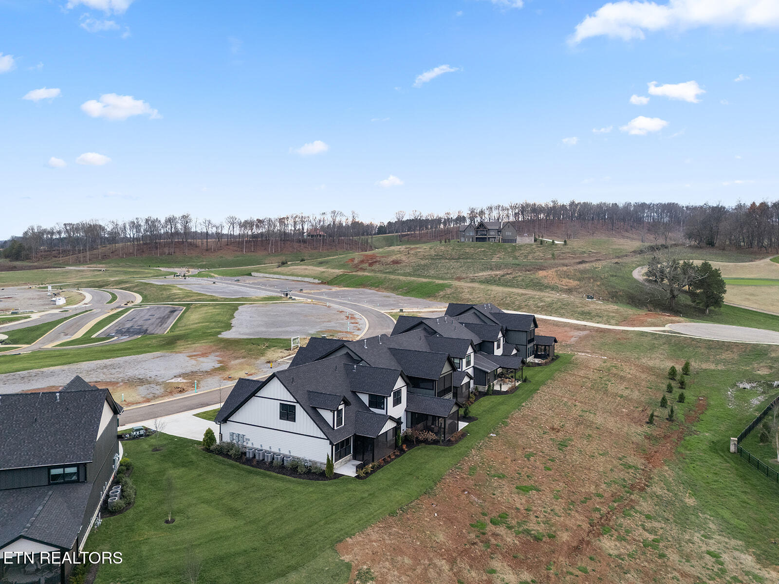 179 Island Circle Loudon TN 37774