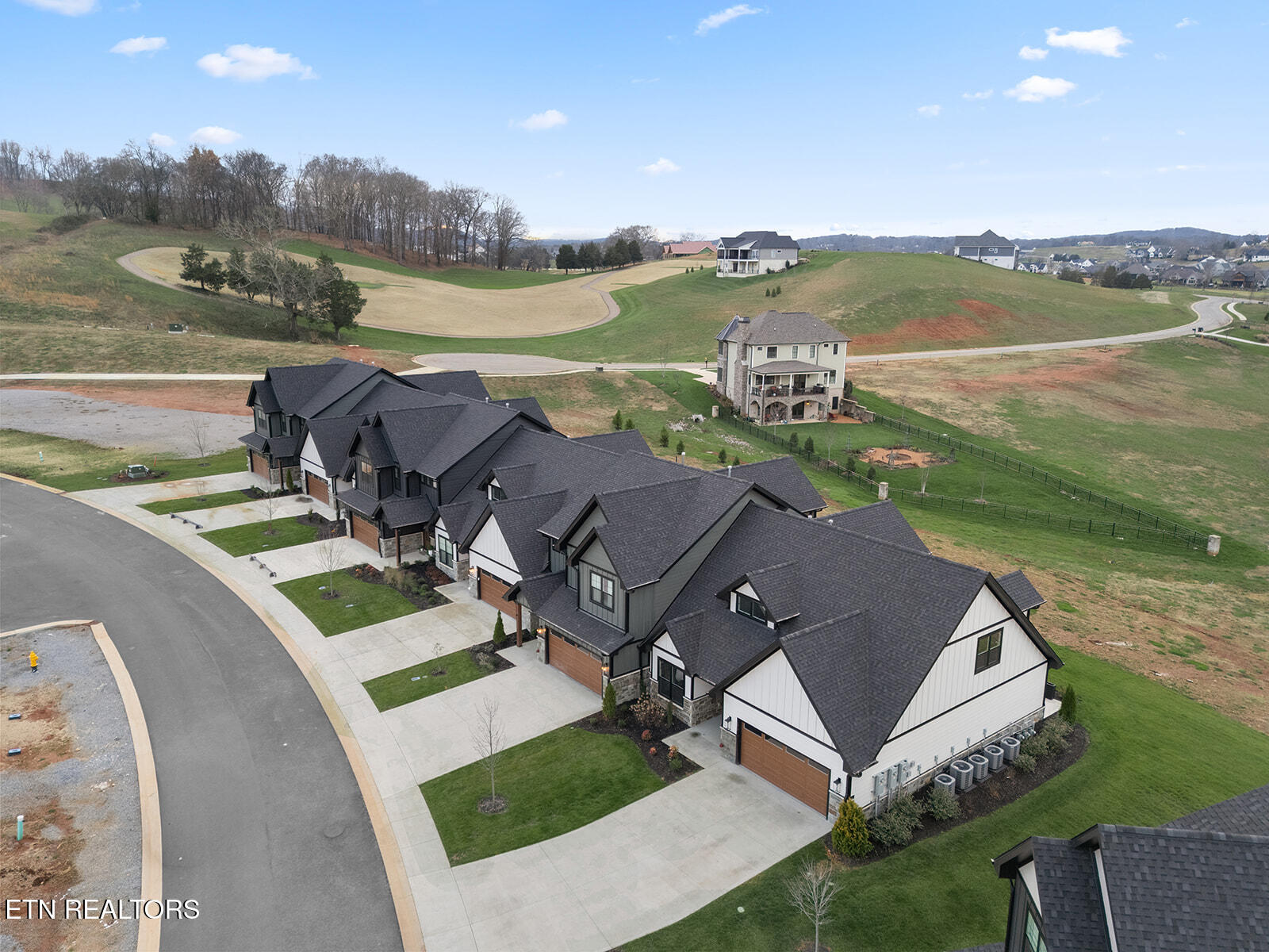 179 Island Circle Loudon TN 37774