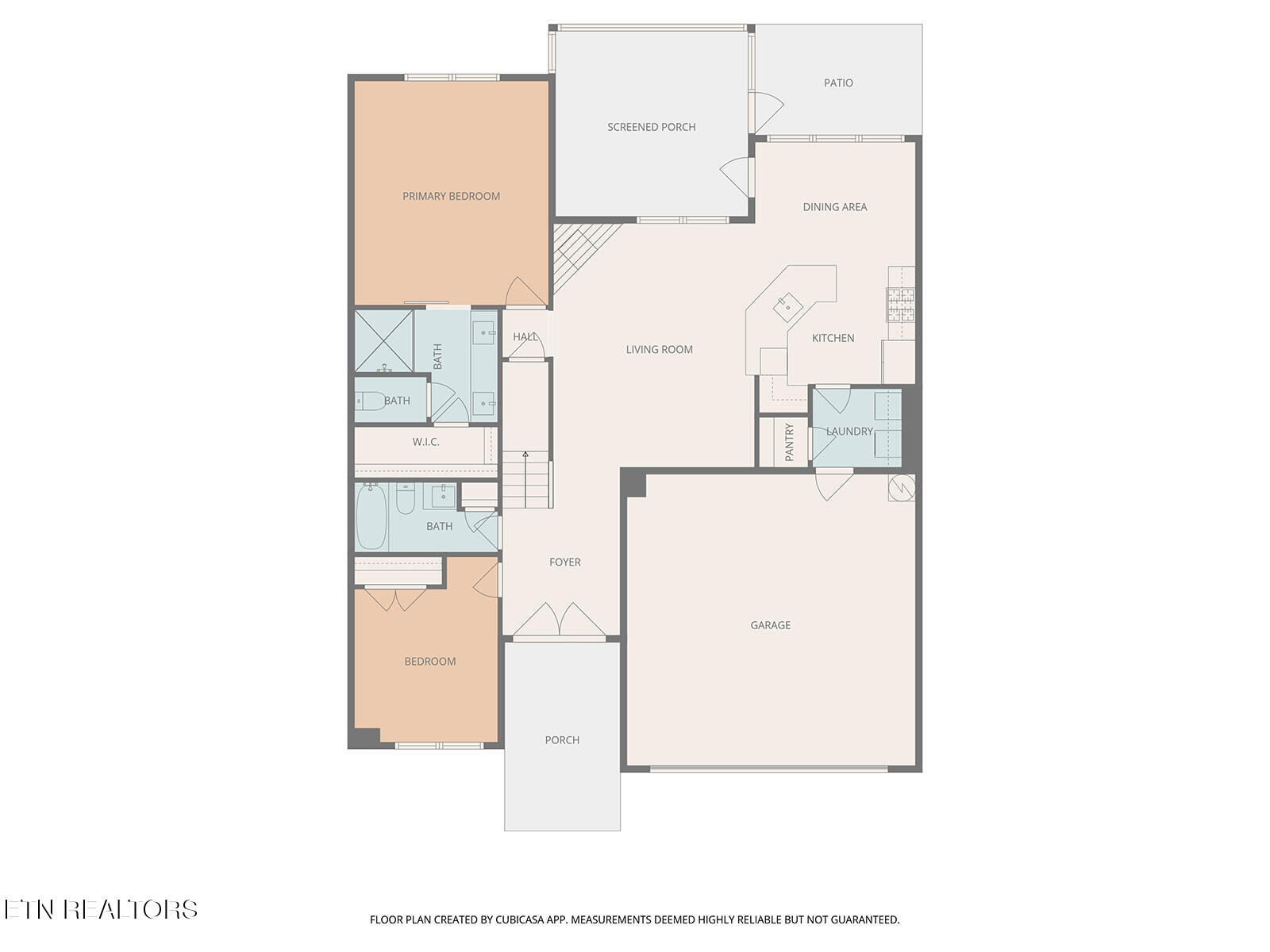 179 Island Circle Loudon TN 37774