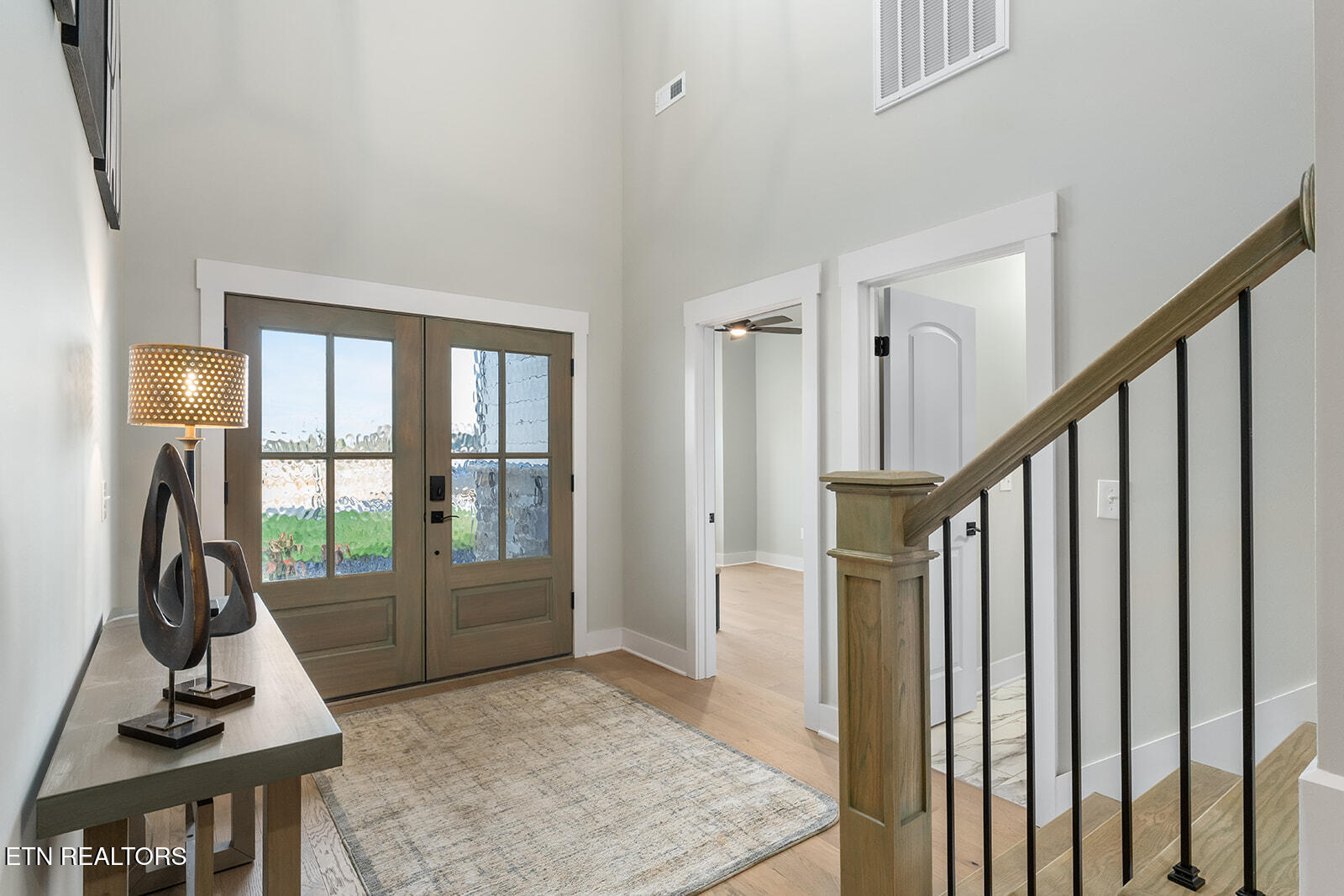 179 Island Circle Loudon TN 37774