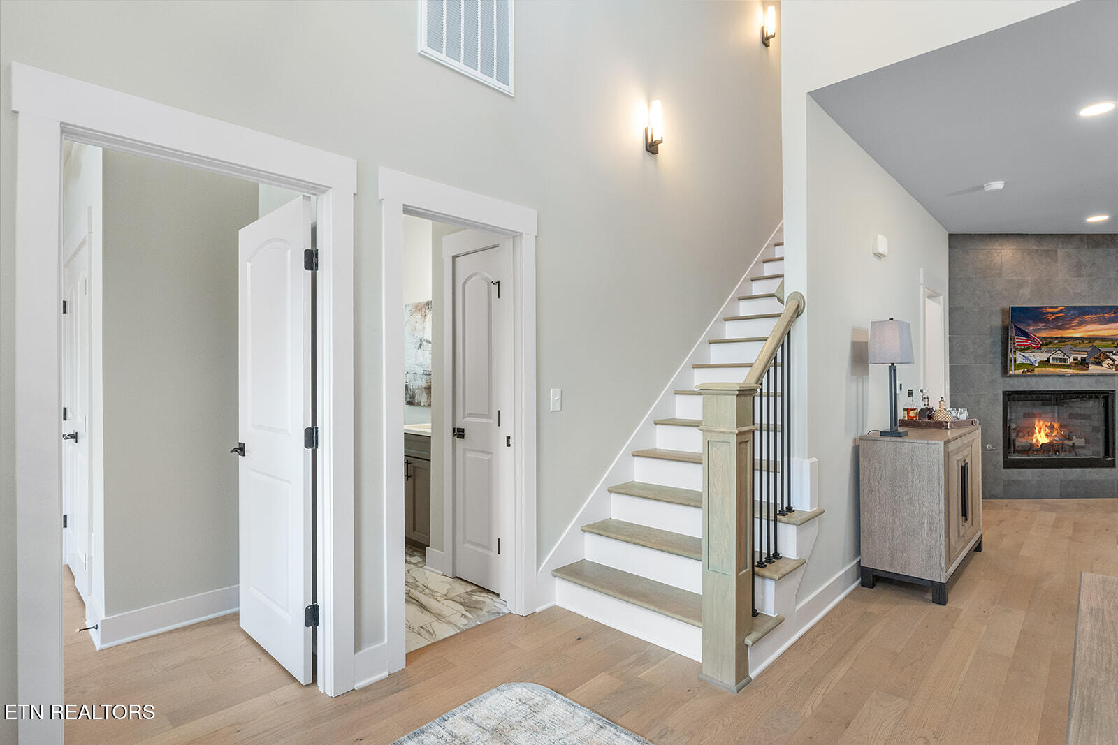 179 Island Circle Loudon TN 37774