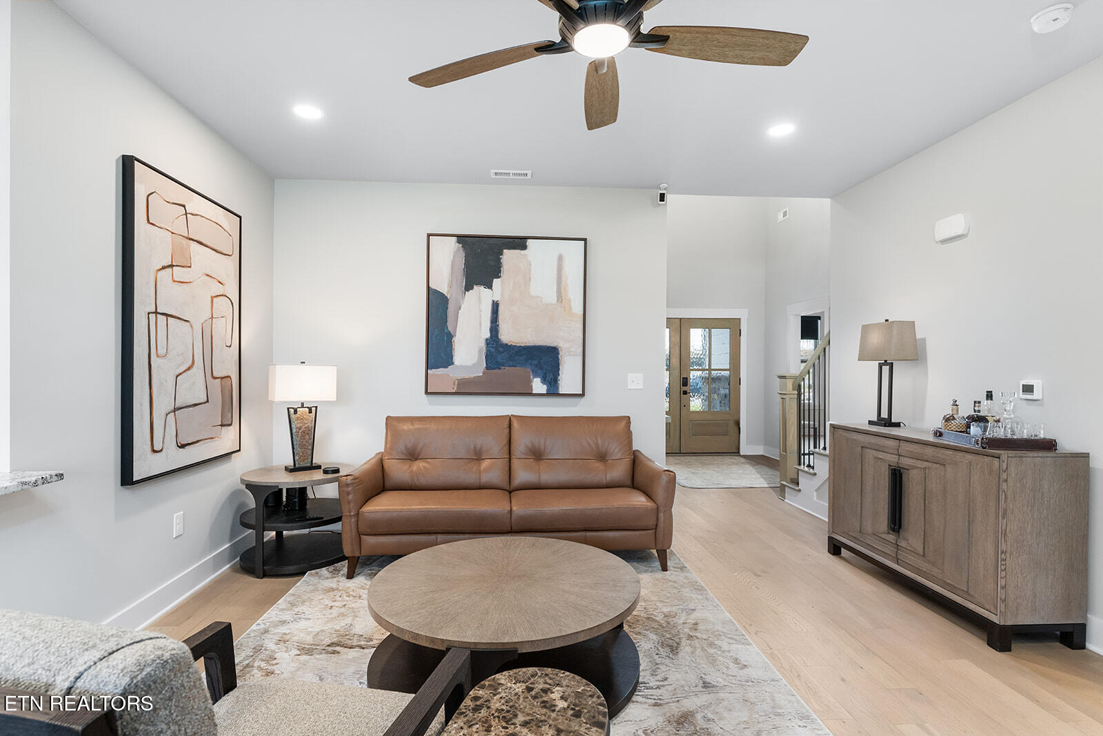 179 Island Circle Loudon TN 37774