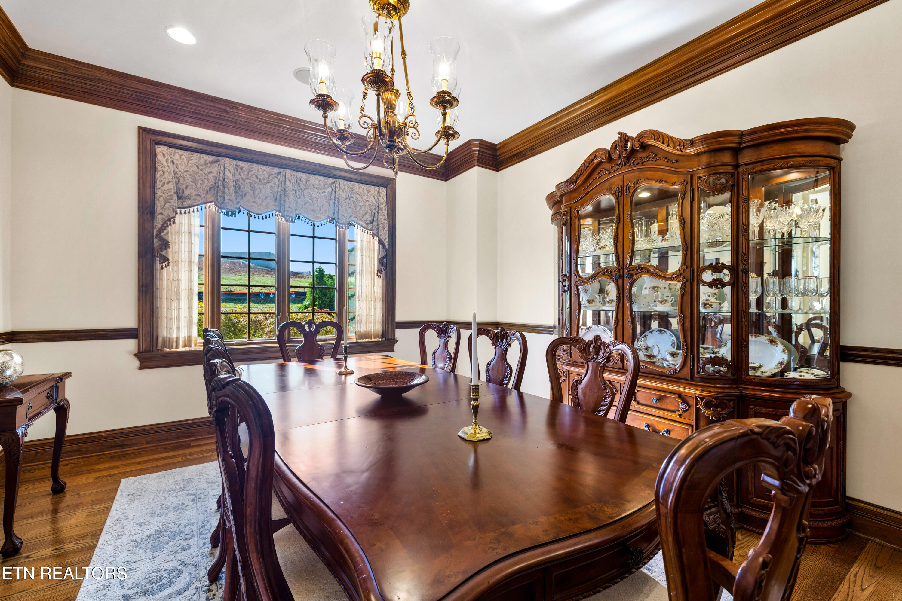 859 Rarity Bay Parkway Vonore TN 37885