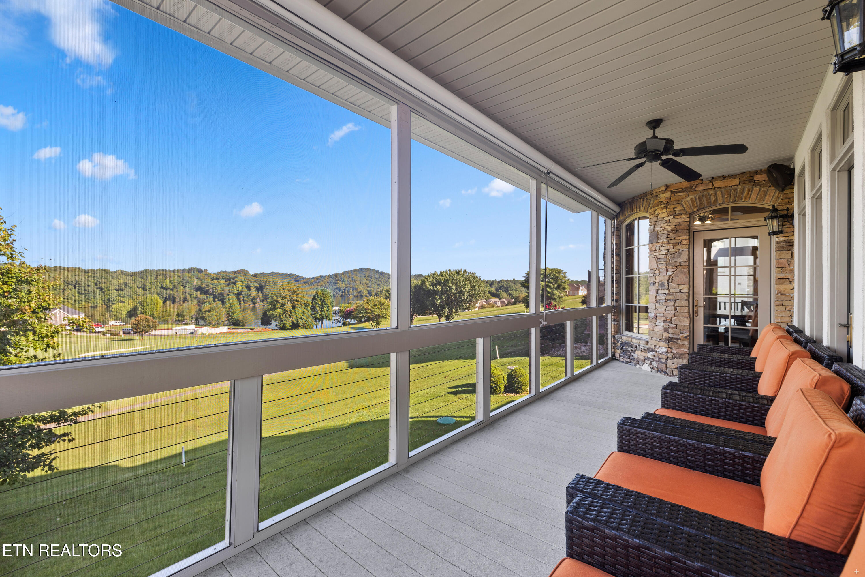 859 Rarity Bay Parkway Vonore TN 37885