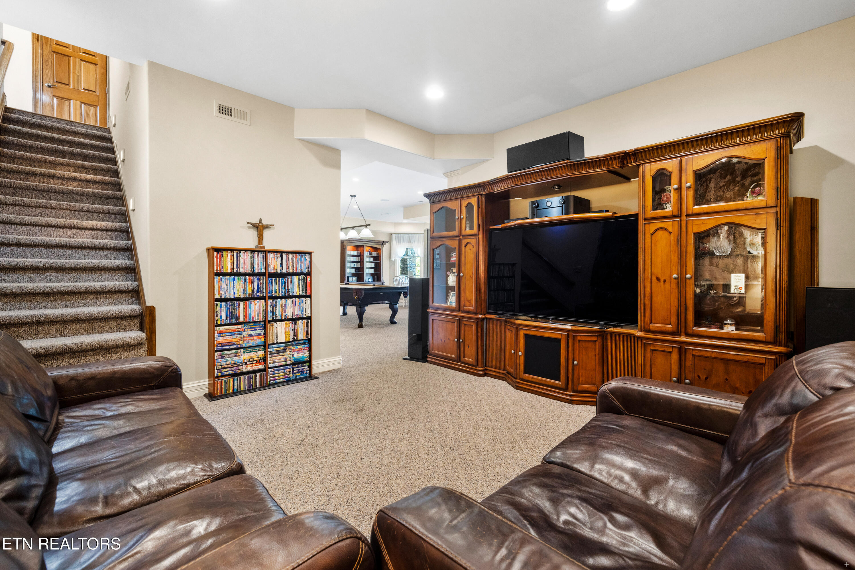 859 Rarity Bay Parkway Vonore TN 37885