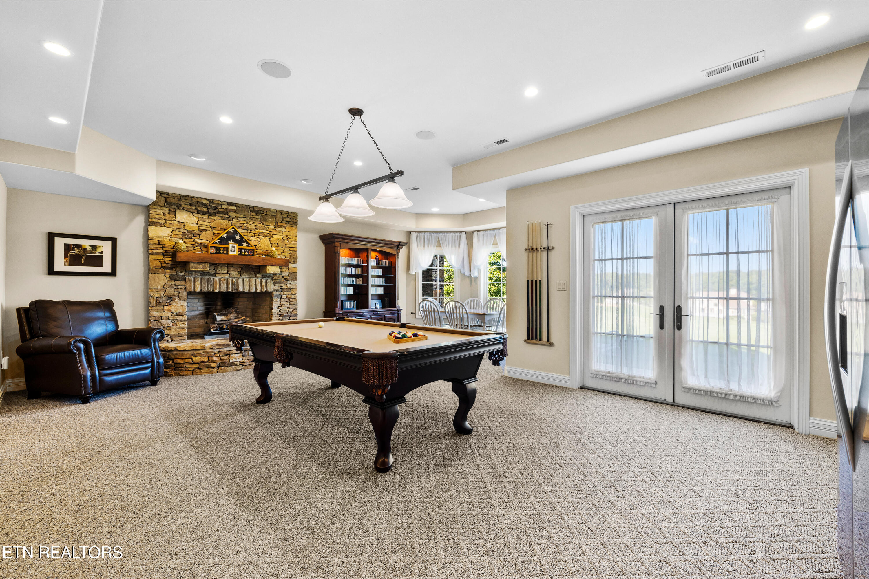 859 Rarity Bay Parkway Vonore TN 37885